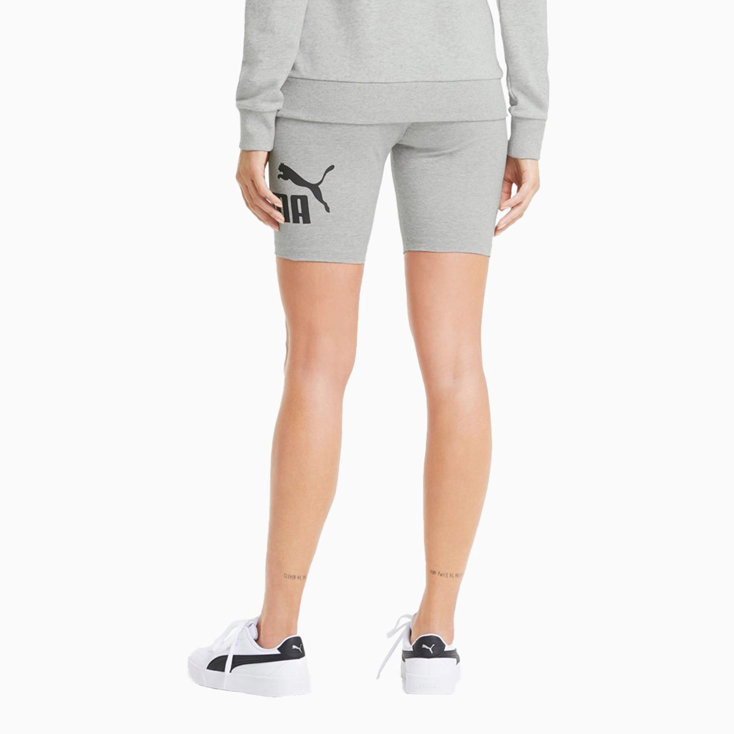 puma-womens-essential-logo-short-legging-586888-04