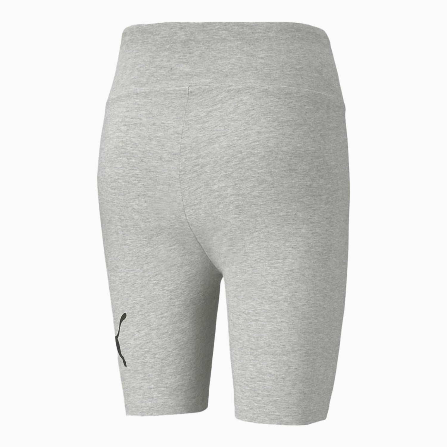 puma-womens-essential-logo-short-legging-586888-04