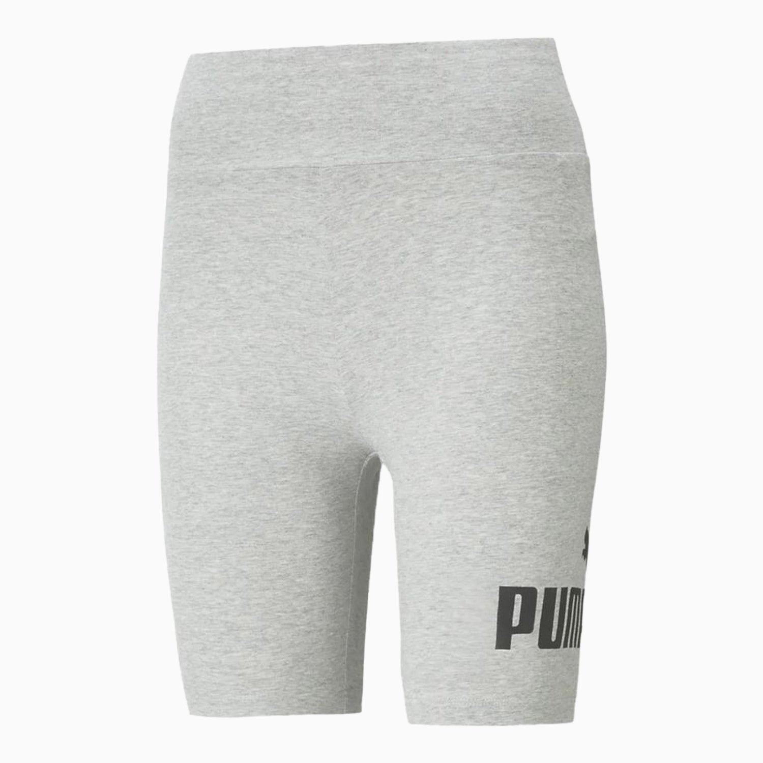 puma-womens-essential-logo-short-legging-586888-04