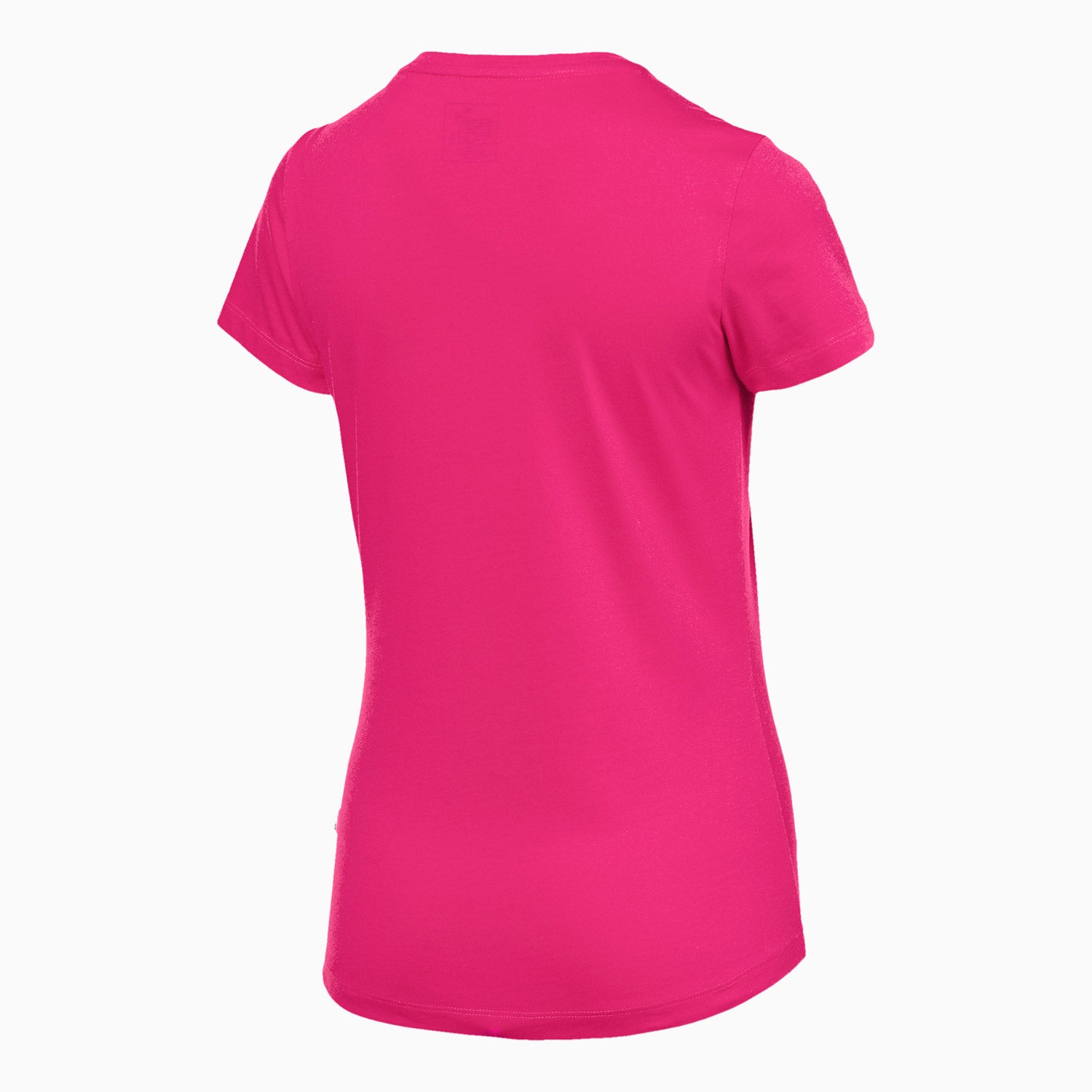 puma-womens-essential-logo-t-shirt-586295-50
