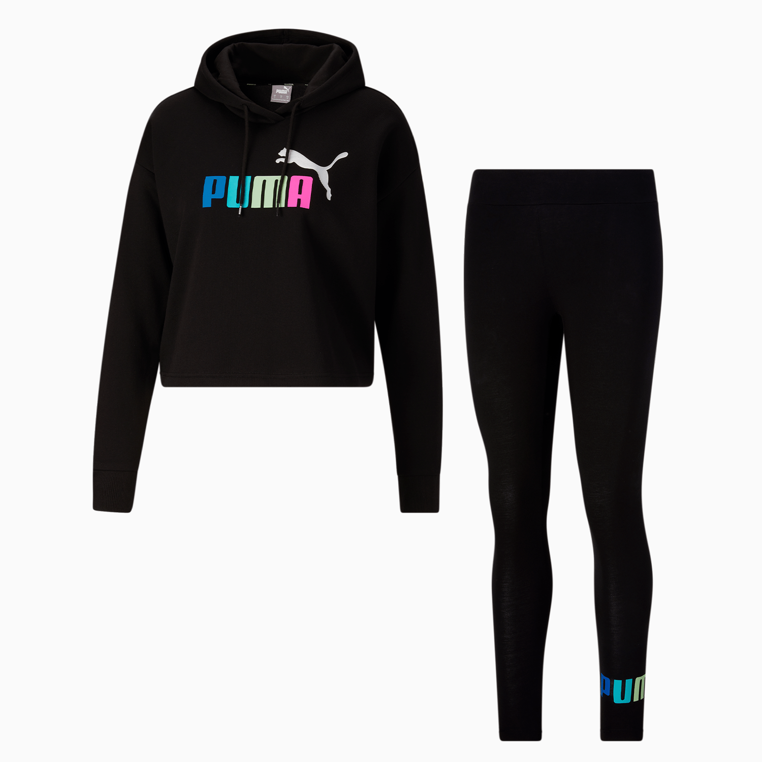 puma-womens-essentials-logo-outfit-586869-91-589443-91