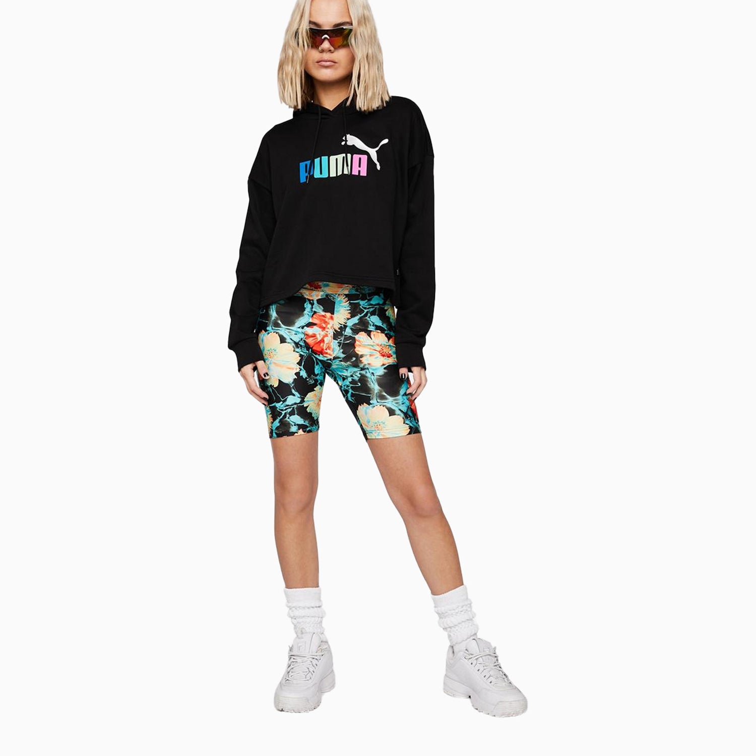 puma-womens-essentials-logo-outfit-586869-91-589443-91