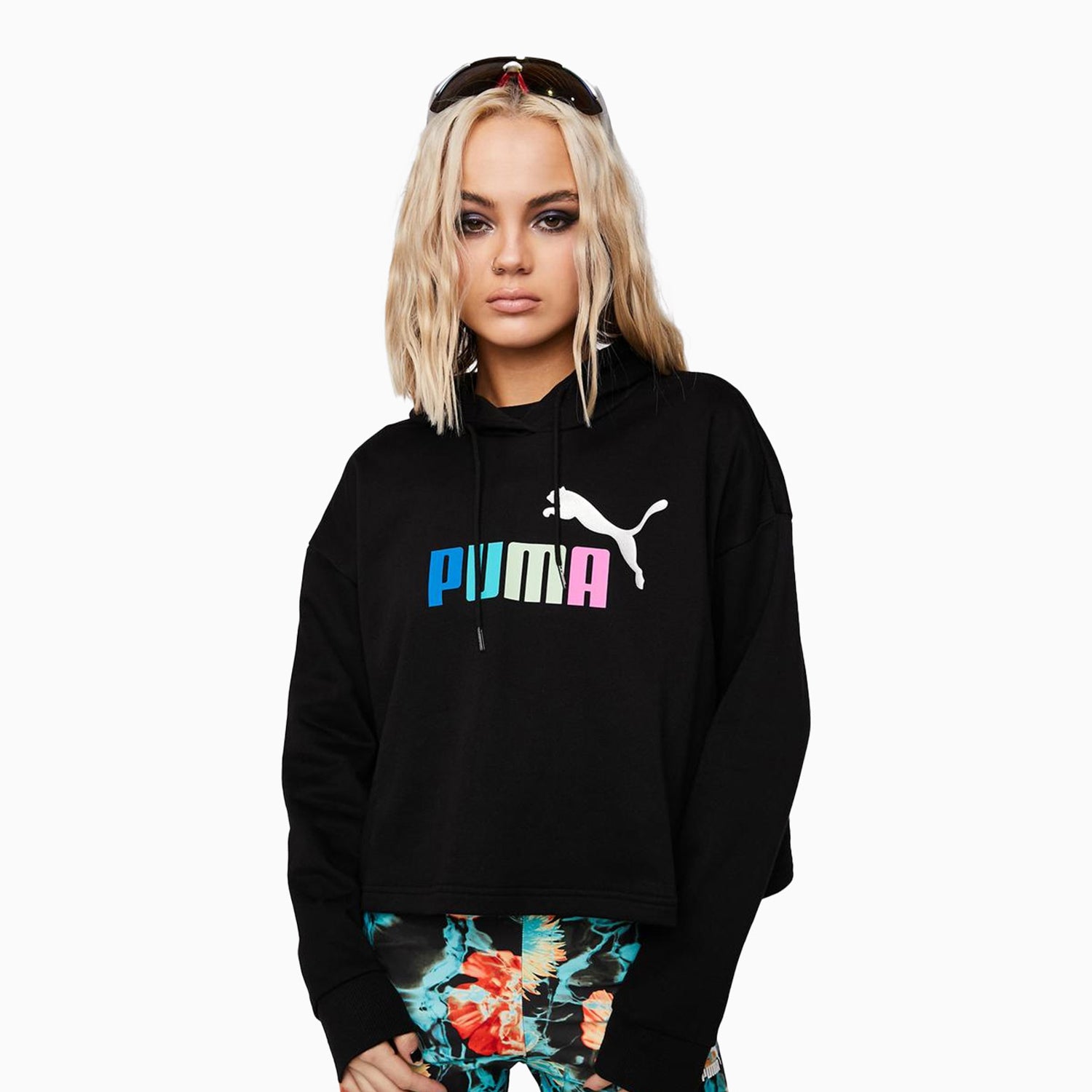 puma-womens-essentials-logo-outfit-586869-91-589443-91