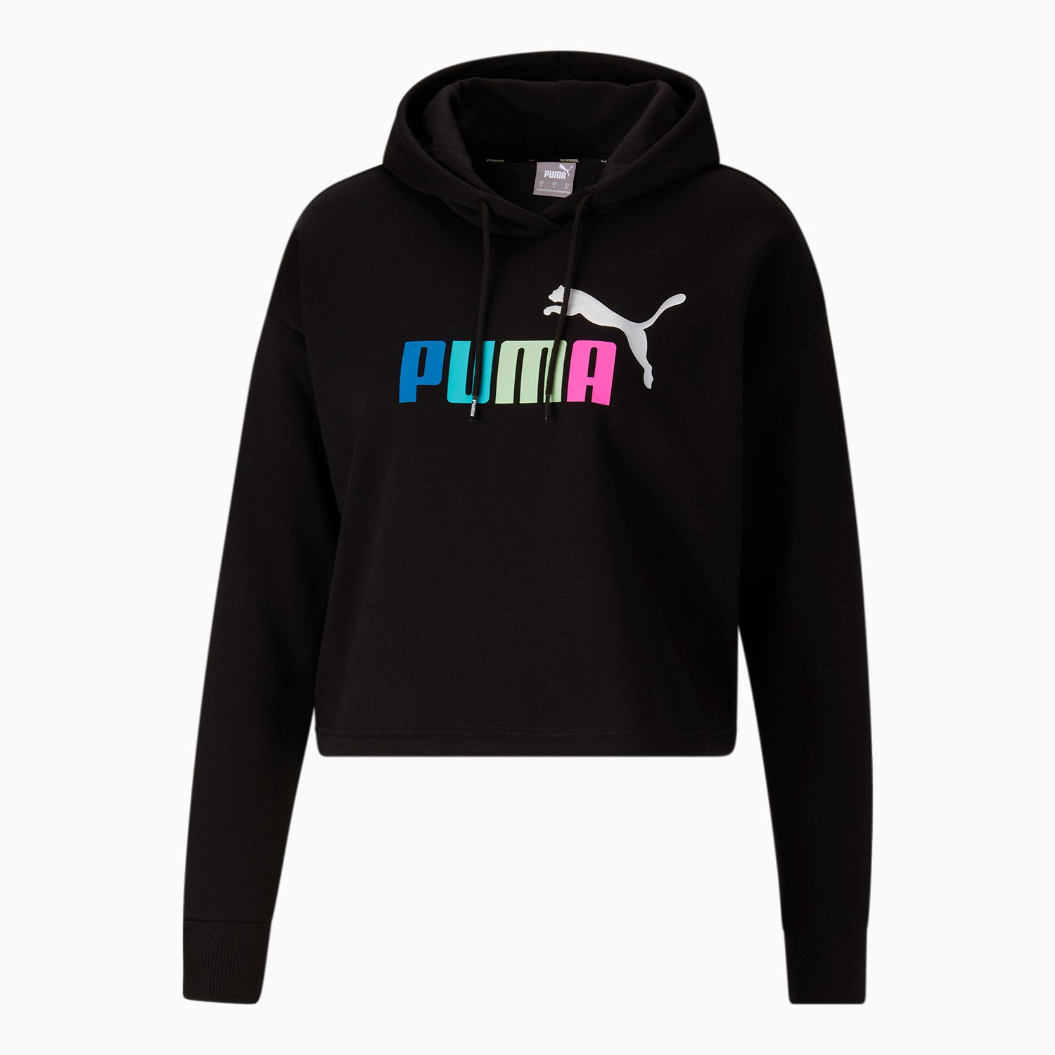 puma-womens-essentials-logo-outfit-586869-91-589443-91
