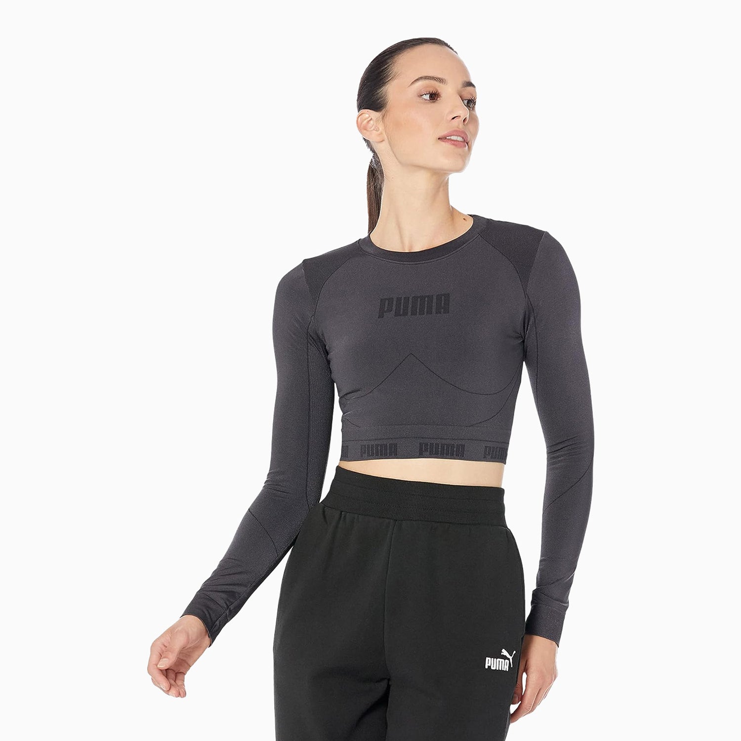 puma-womens-evostripe-evoknit-long-sleeve-tee-589154-01