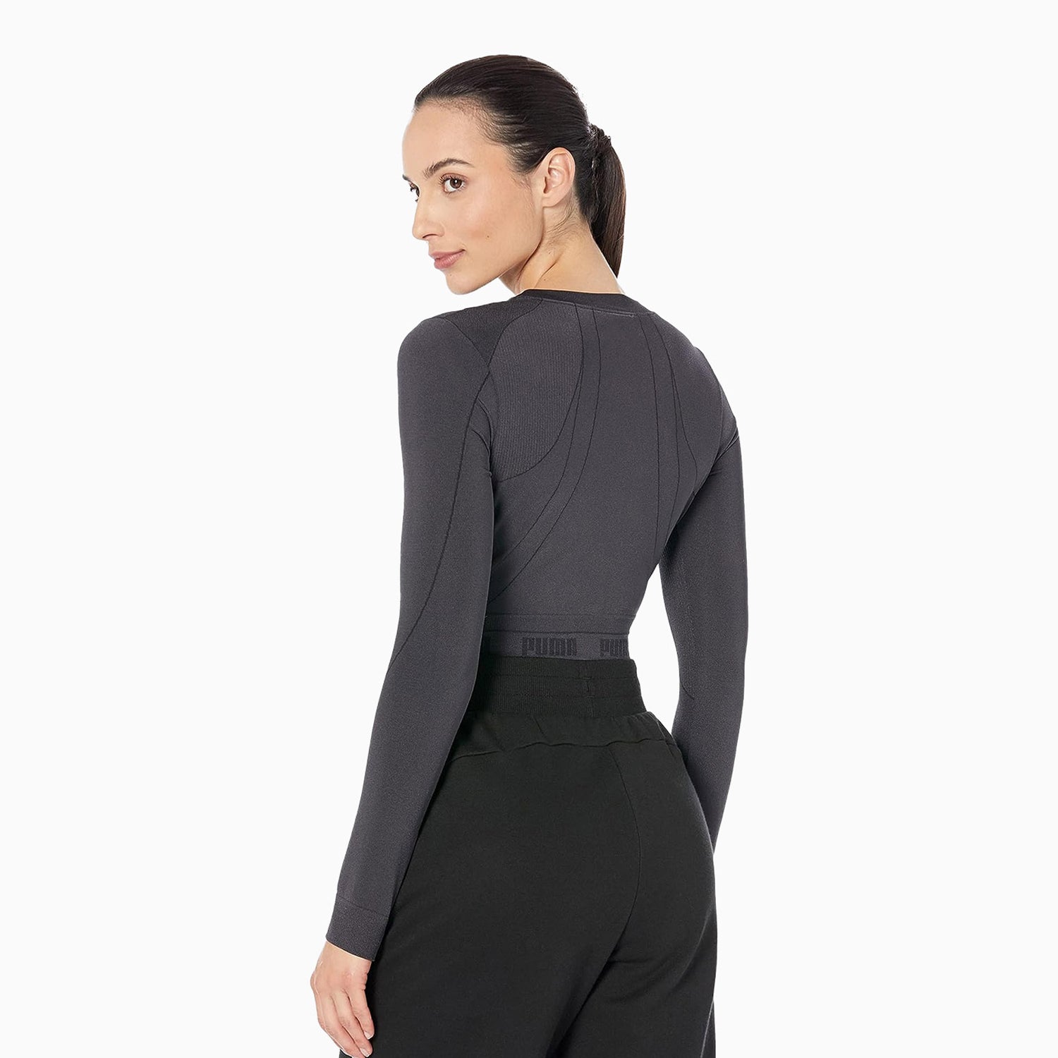 puma-womens-evostripe-evoknit-long-sleeve-tee-589154-01