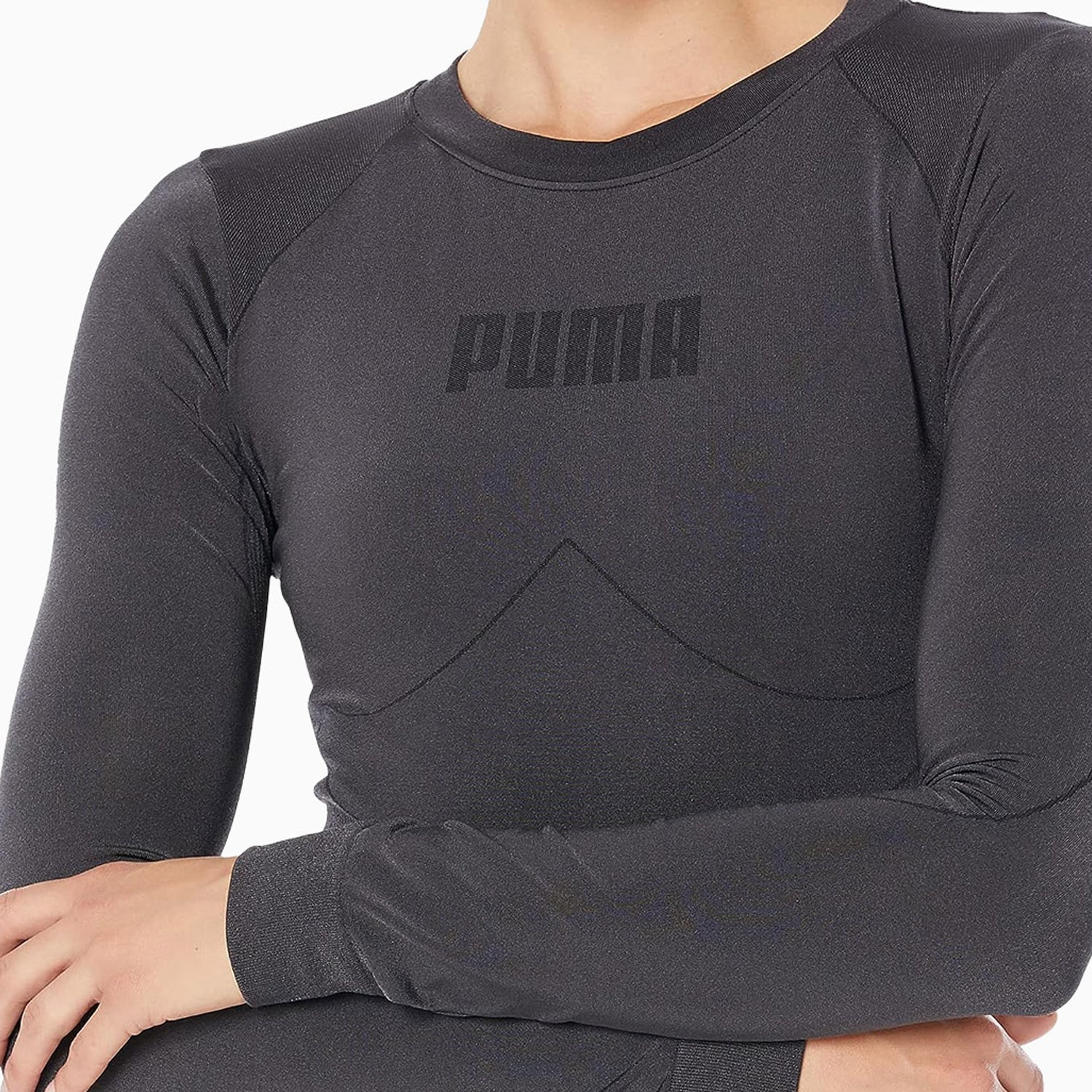puma-womens-evostripe-evoknit-long-sleeve-tee-589154-01