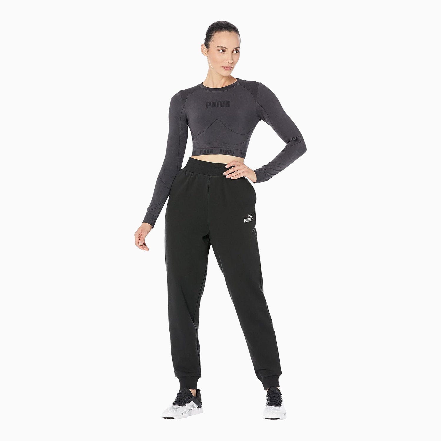 puma-womens-evostripe-evoknit-long-sleeve-tee-589154-01