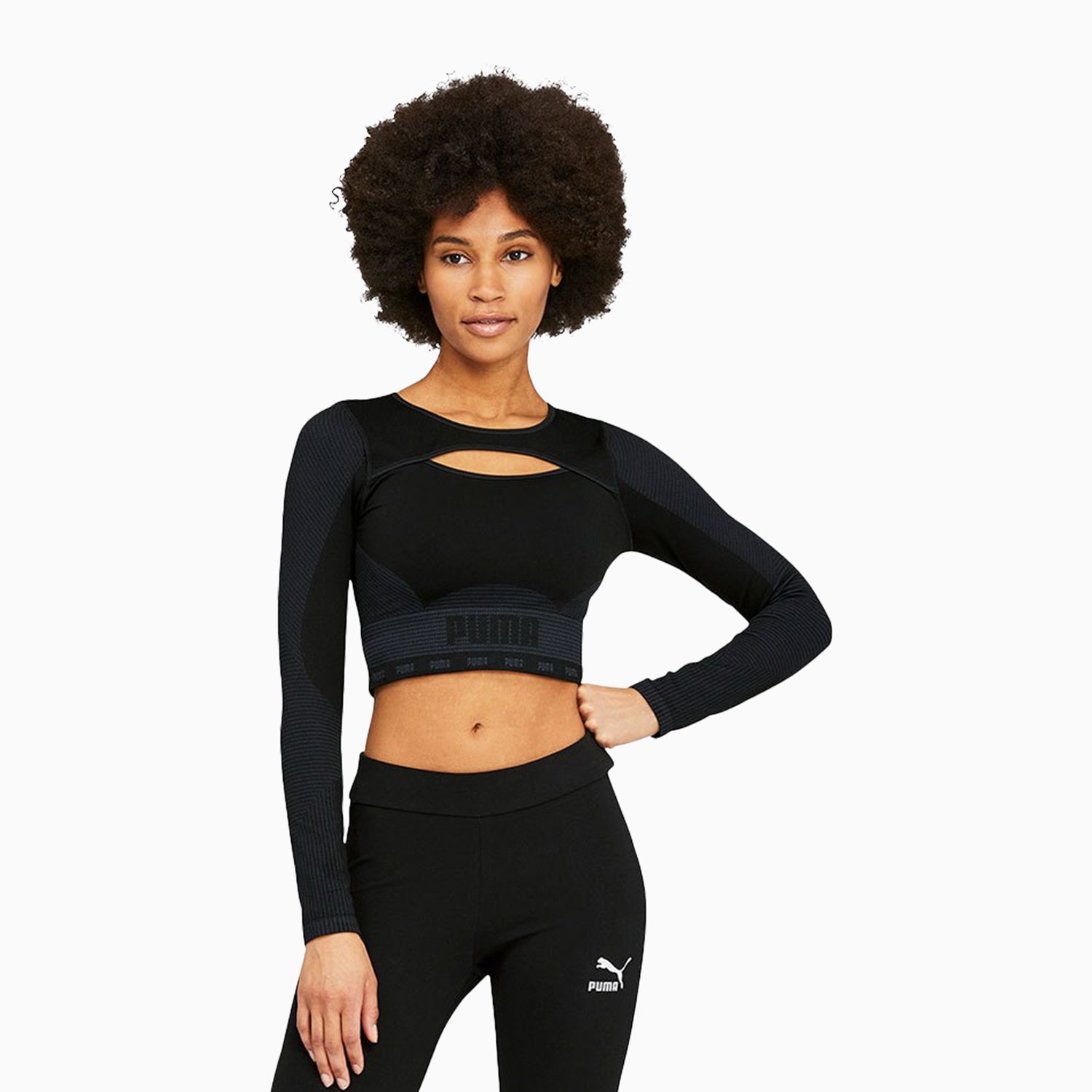 puma-womens-formknit-seamless-long-sleeve-t-shirt-521667-01