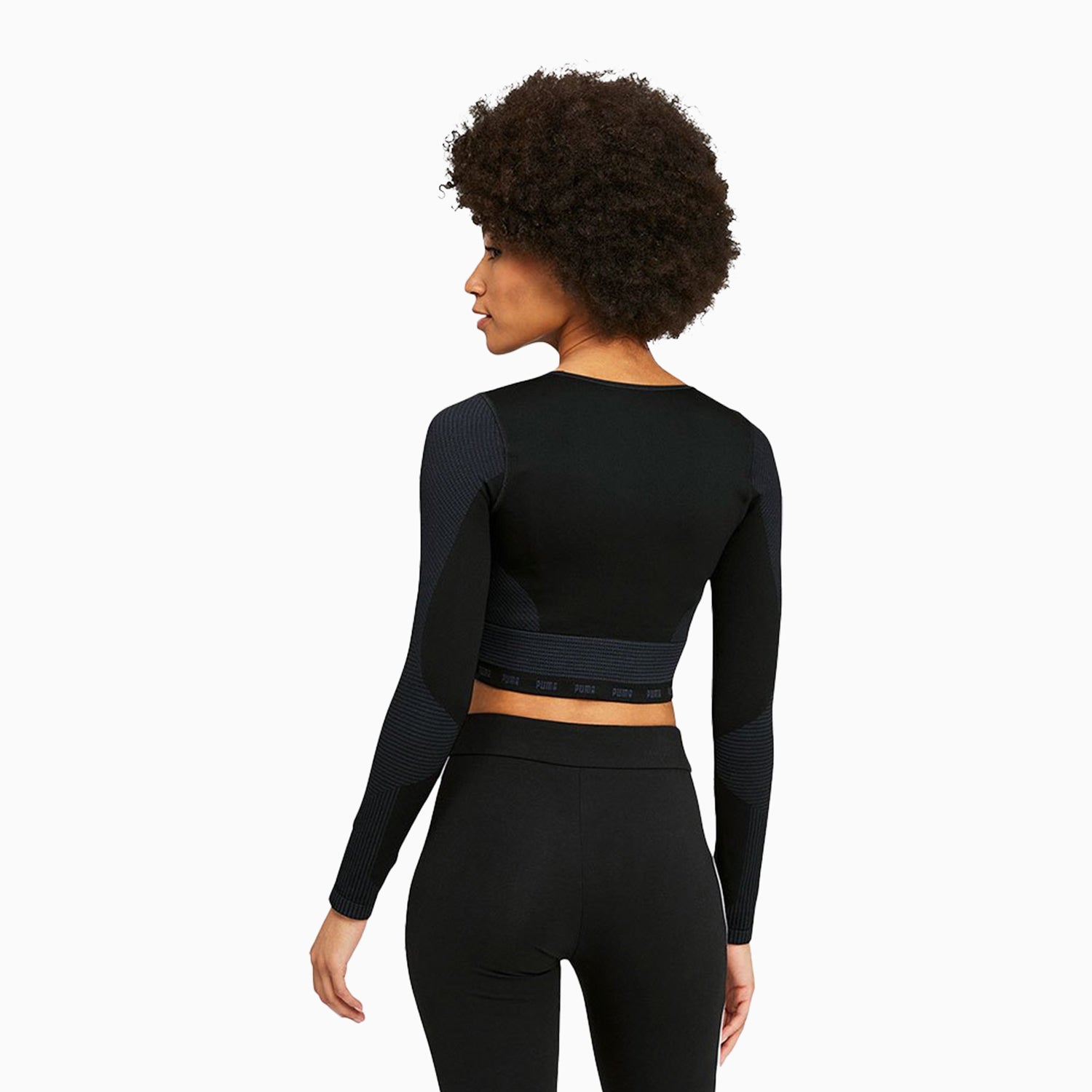 puma-womens-formknit-seamless-long-sleeve-t-shirt-521667-01