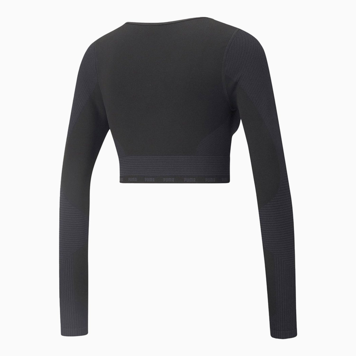 puma-womens-formknit-seamless-long-sleeve-t-shirt-521667-01