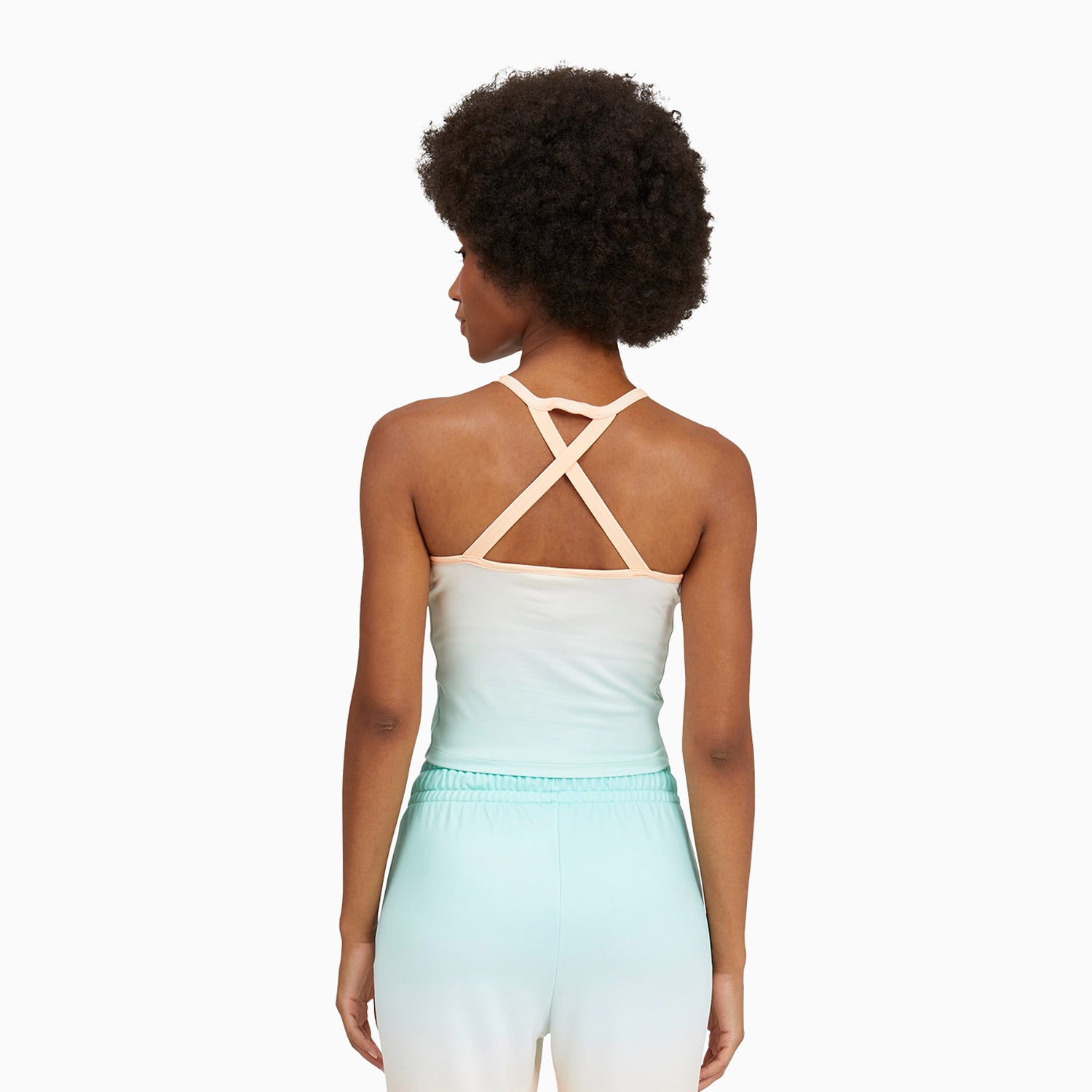 puma-womens-gloaming-aop-bra-top-845841-76
