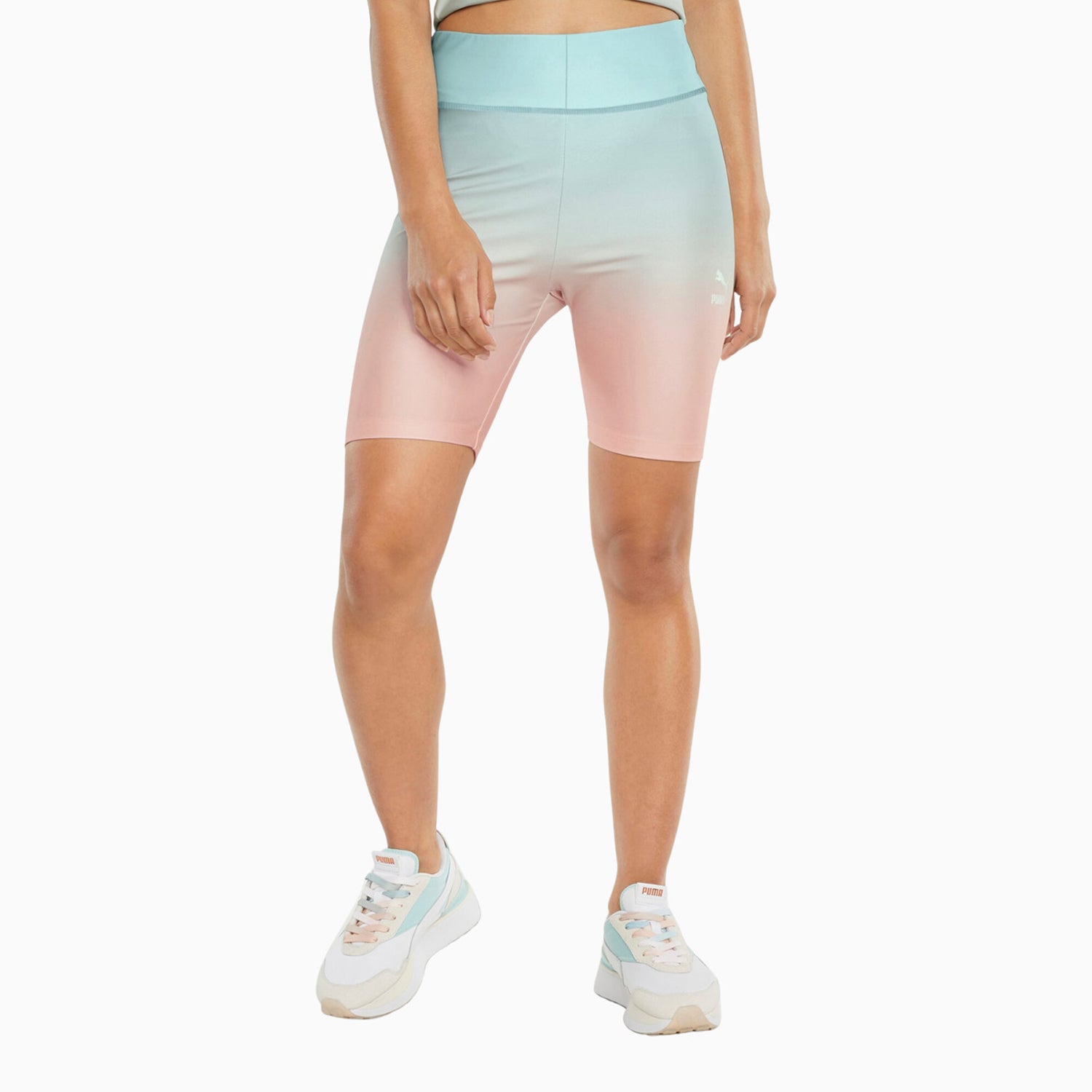 puma-womens-gloaming-aop-tight-shorts-845842-76