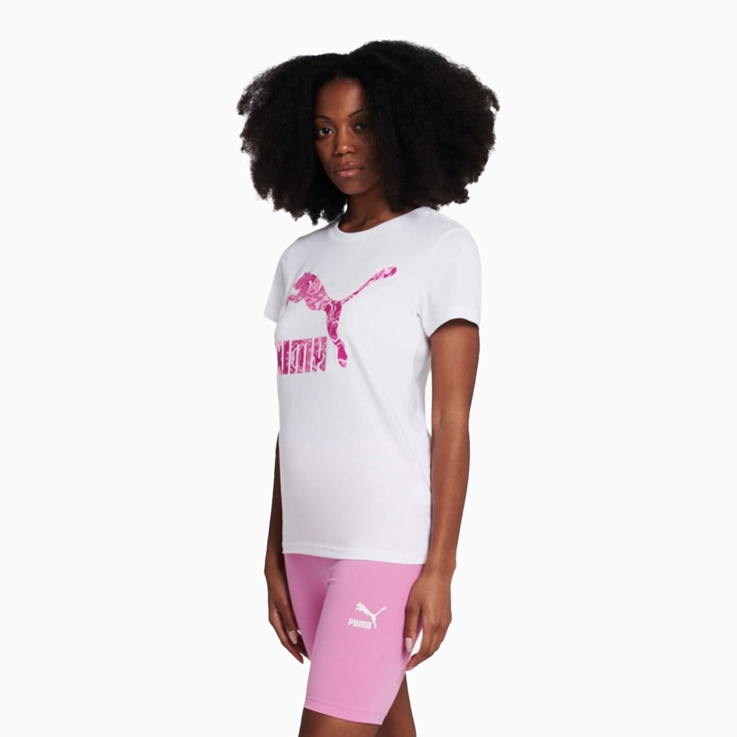 puma-womens-hypnotize-logo-t-shirt-536862-52