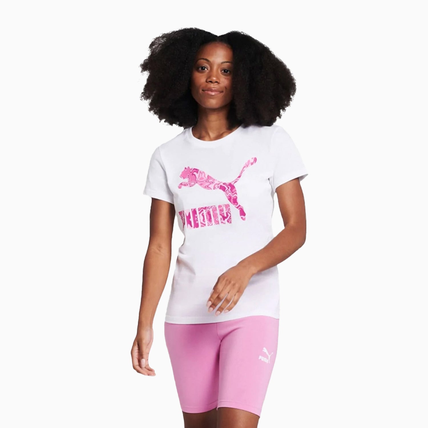 puma-womens-hypnotize-logo-t-shirt-536862-52