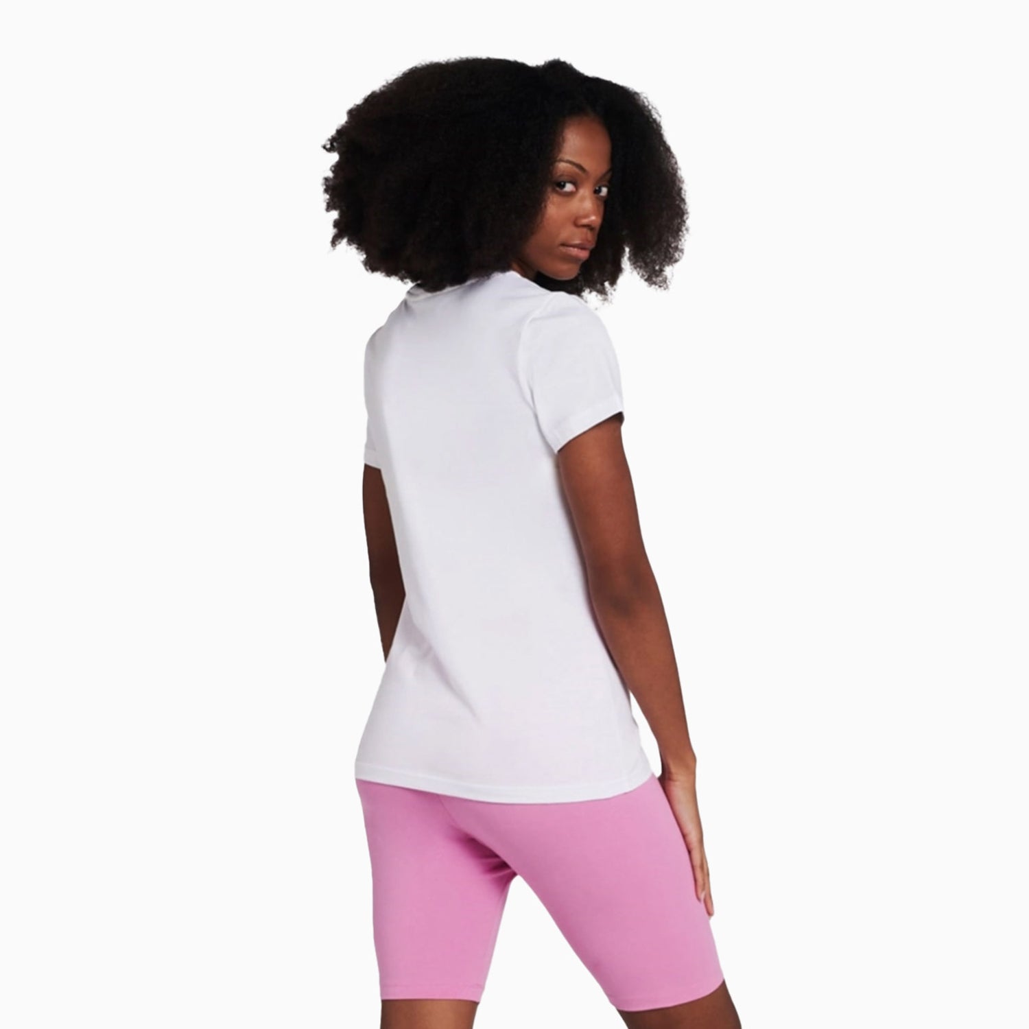 puma-womens-hypnotize-logo-t-shirt-536862-52