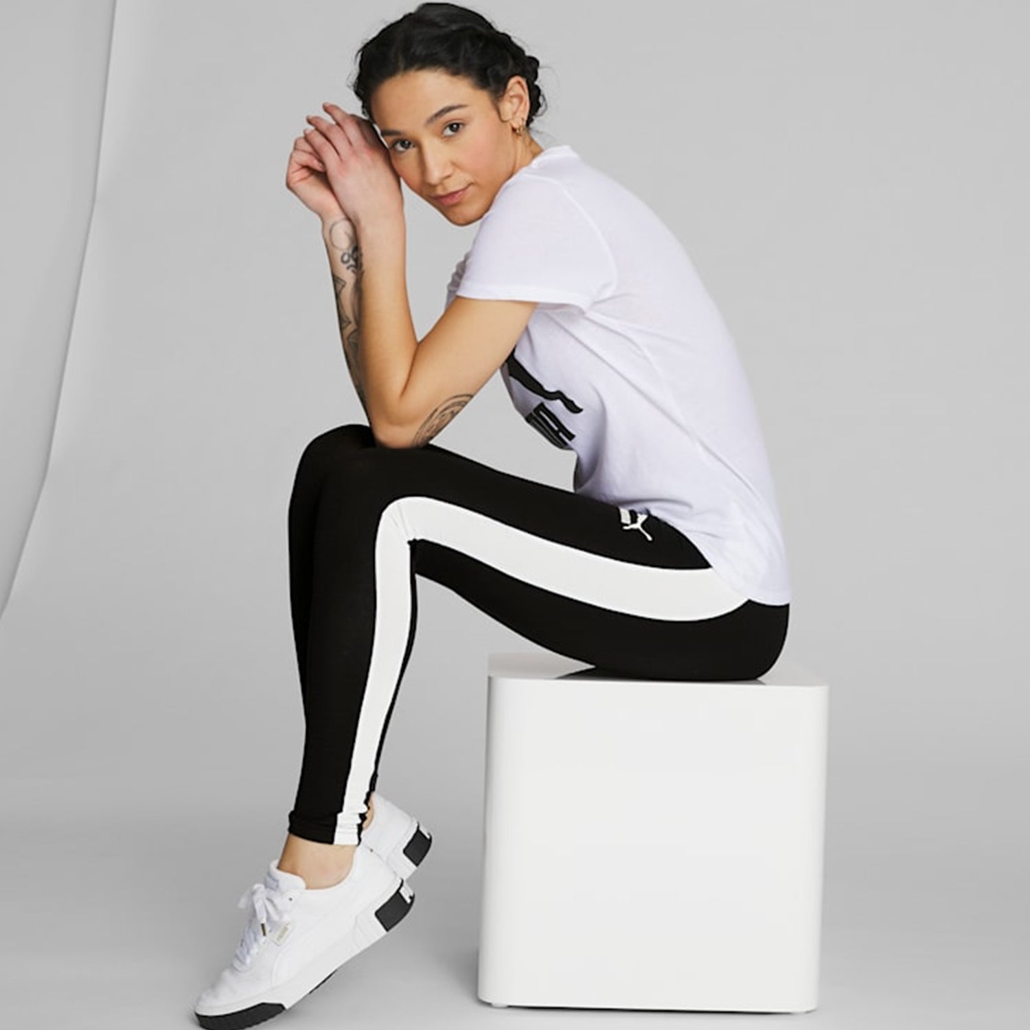 puma-womens-iconic-t7-7-8-leggings-531855-01