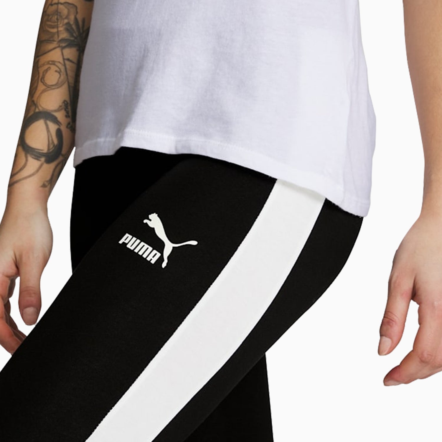 puma-womens-iconic-t7-7-8-leggings-531855-01
