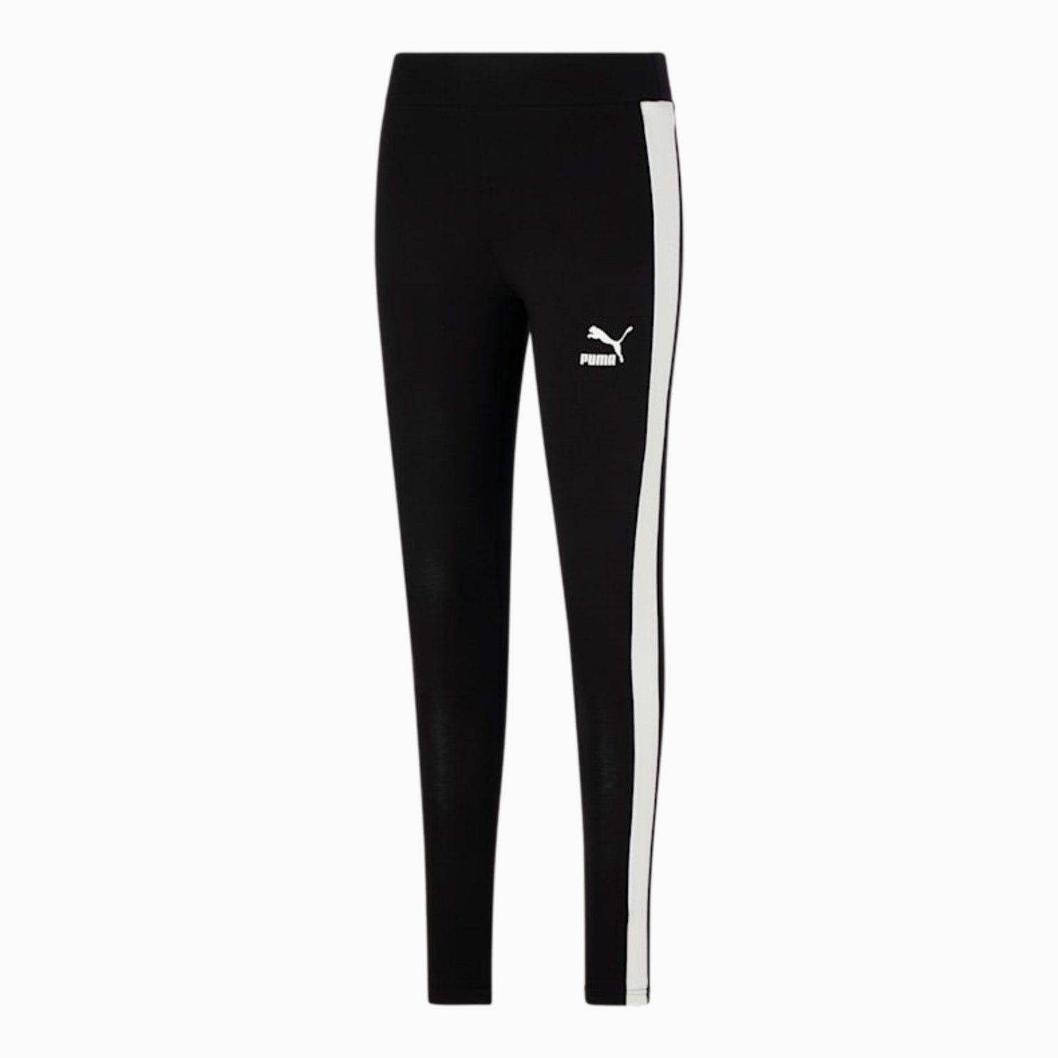 puma-womens-iconic-t7-7-8-leggings-531855-01