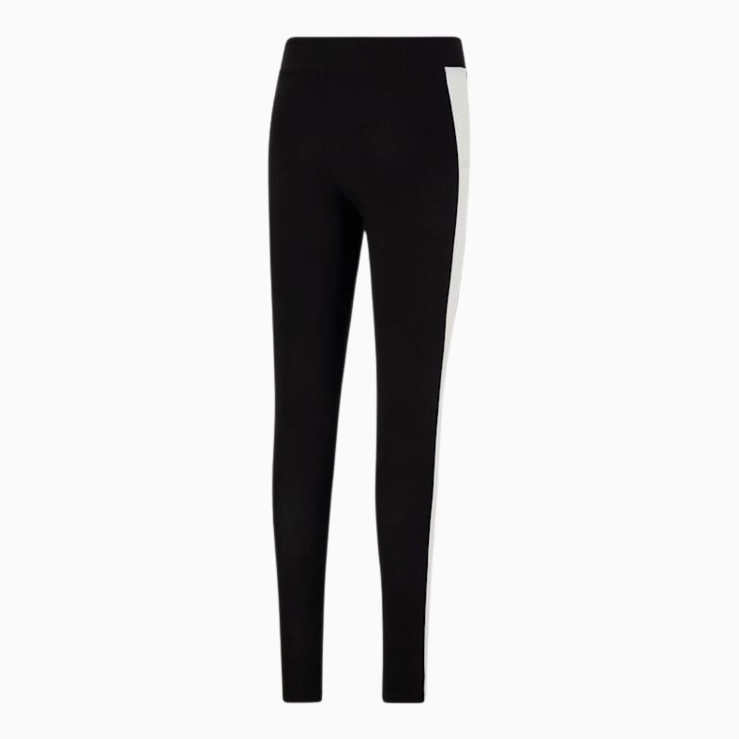 puma-womens-iconic-t7-7-8-leggings-531855-01