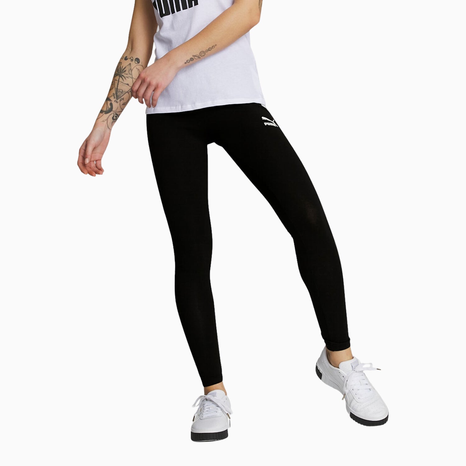 puma-womens-iconic-t7-7-8-leggings-531855-01