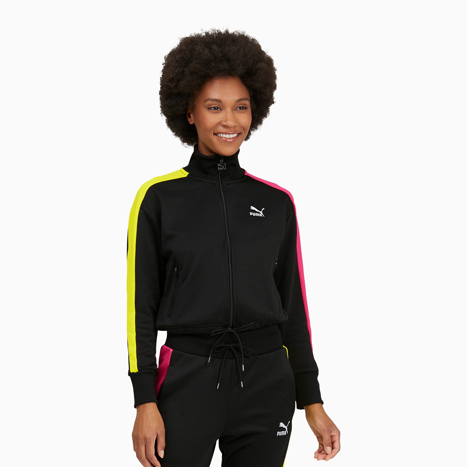 puma-womens-iconic-t7-crop-track-jacket-531623-51