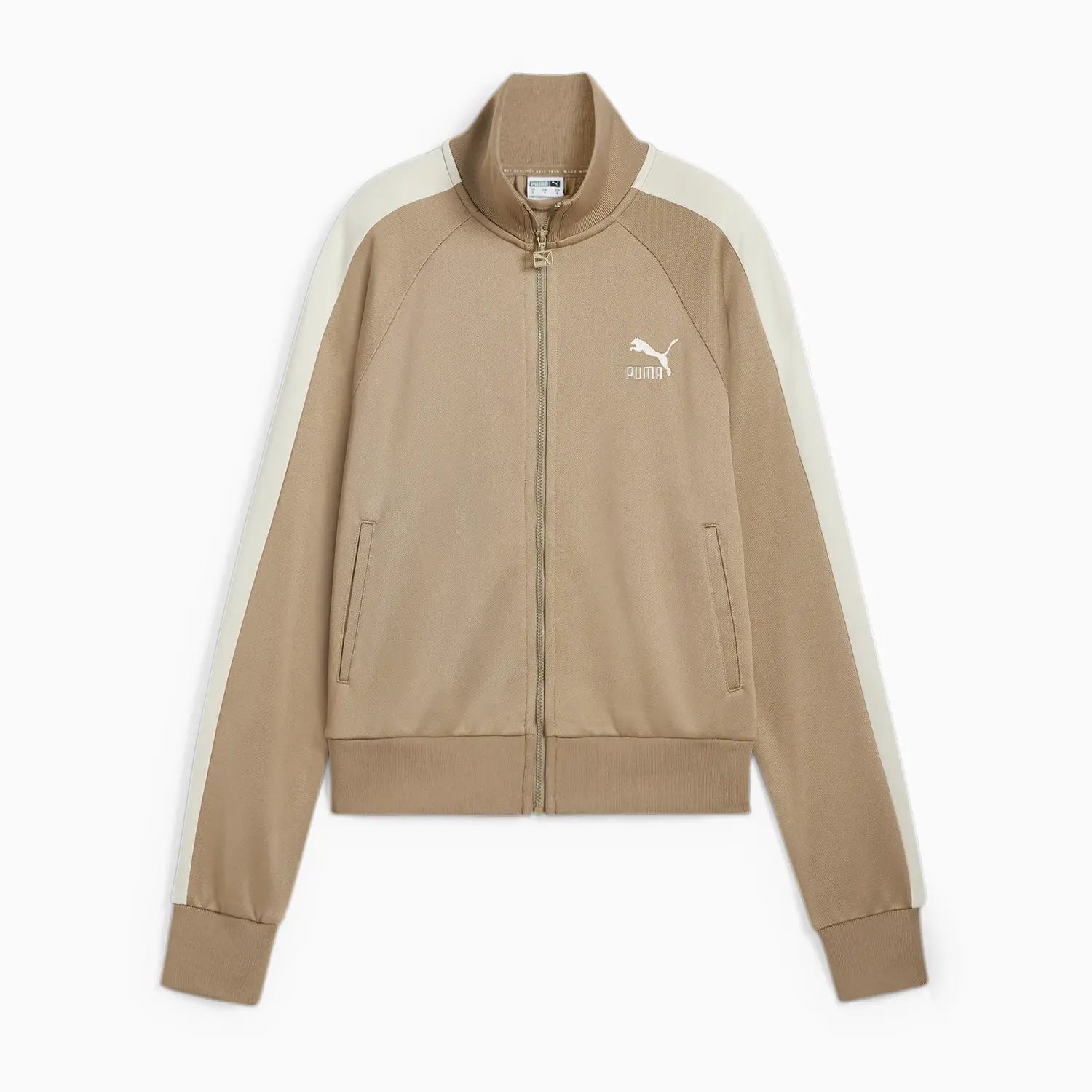 puma-womens-iconic-t7-tracksuit-627994-67-627995-67