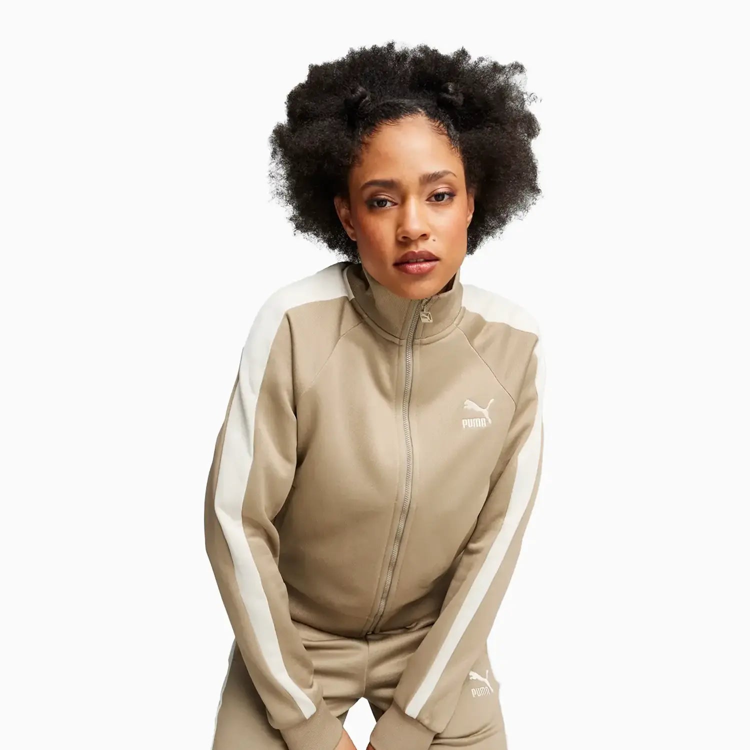 puma-womens-iconic-t7-tracksuit-627994-67-627995-67