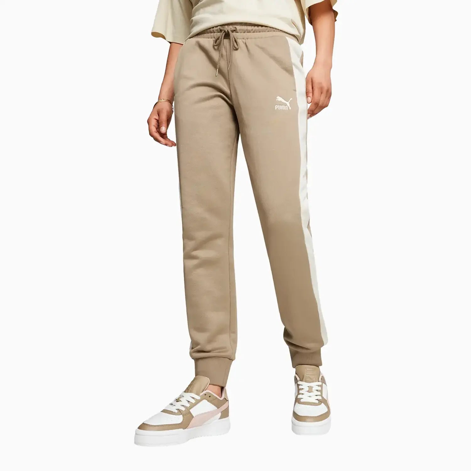 puma-womens-iconic-t7-tracksuit-627994-67-627995-67