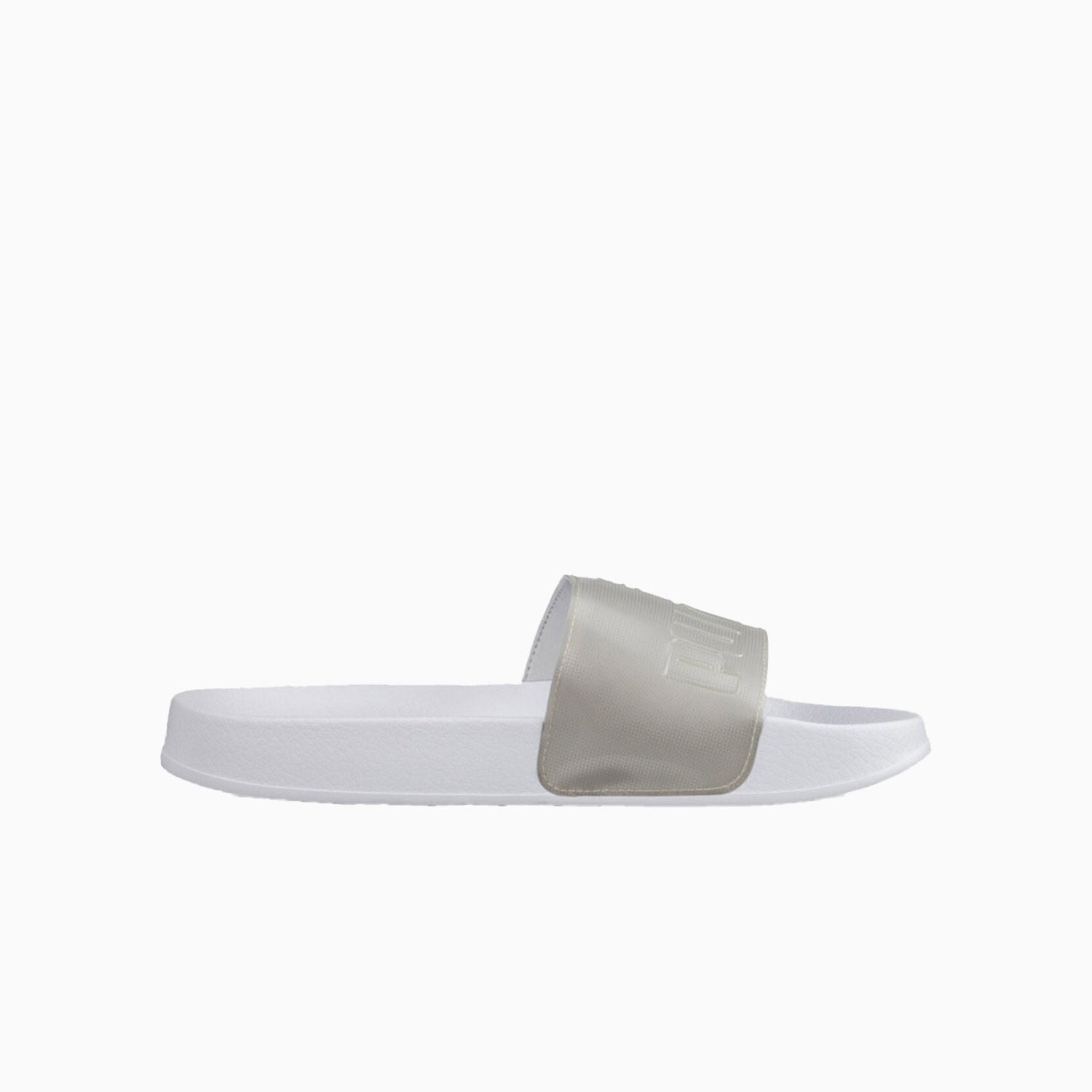 puma-womens-leadcat-ep-slide-365340-01