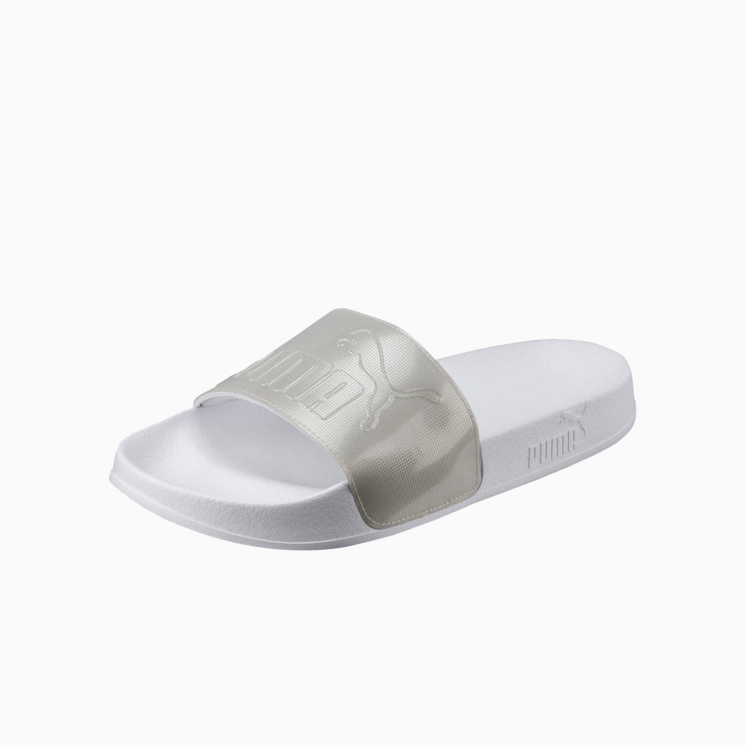 puma-womens-leadcat-ep-slide-365340-01