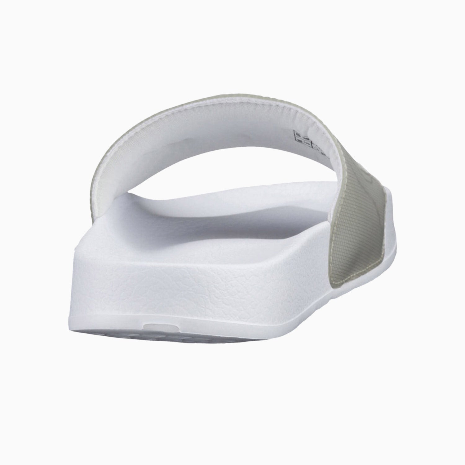 puma-womens-leadcat-ep-slide-365340-01