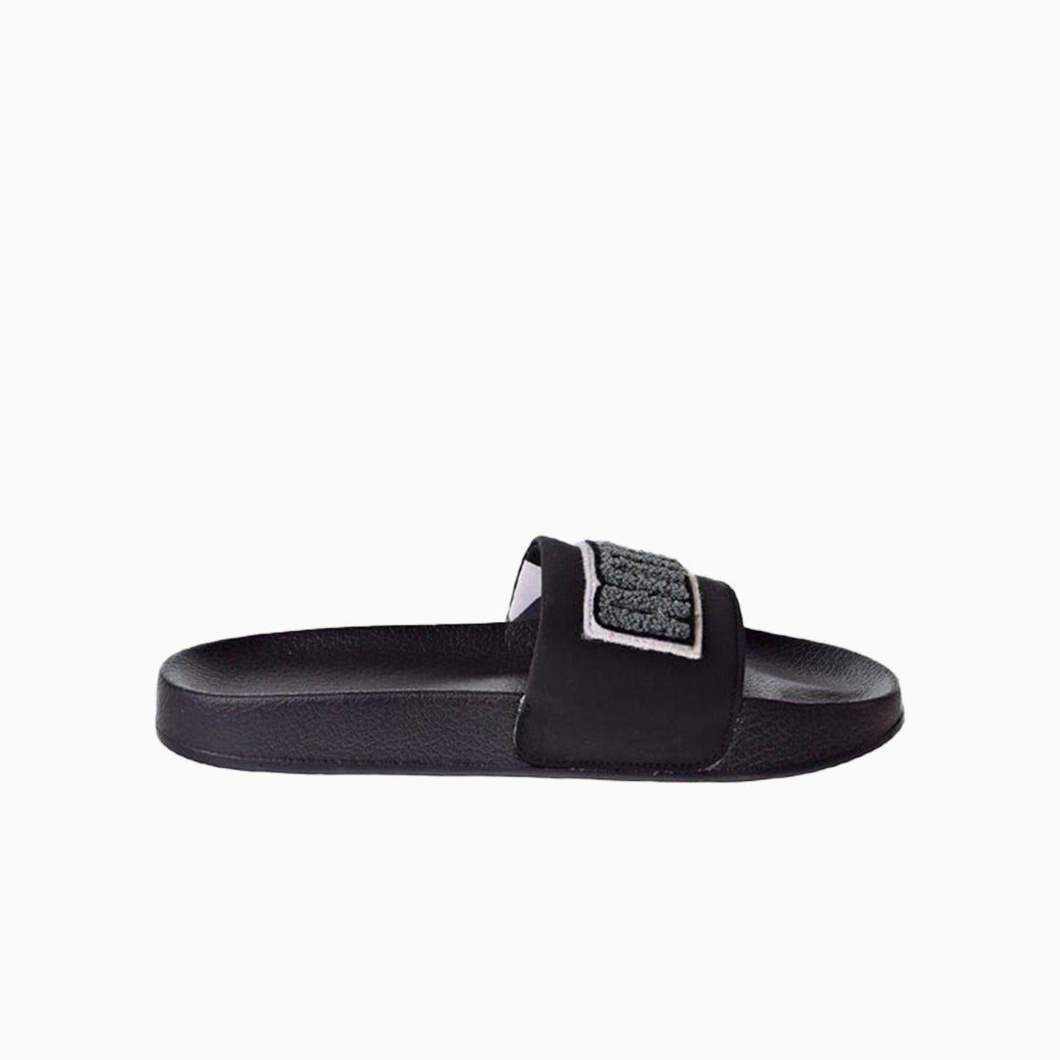 Puma leadcat nsk clearance