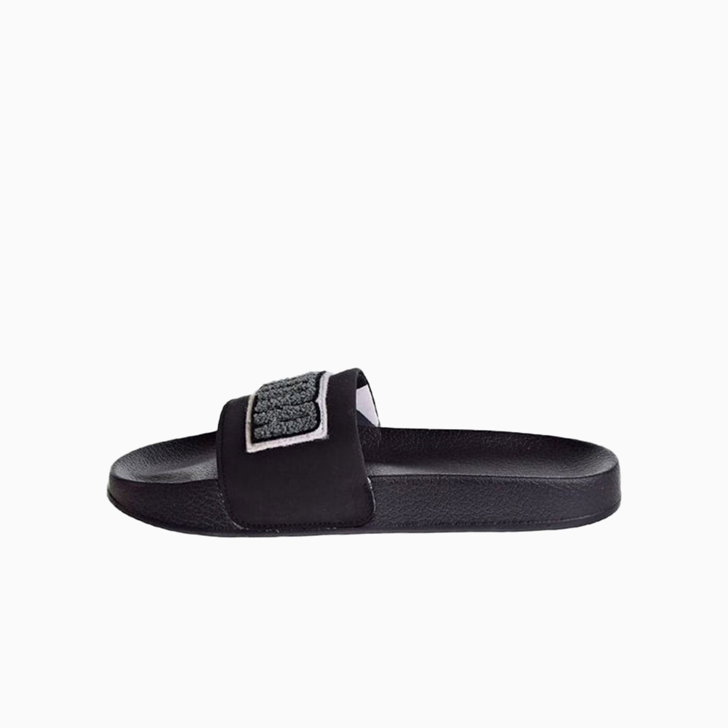 puma-womens-leadcat-nsk-black-iron-gate-slide-367283-01