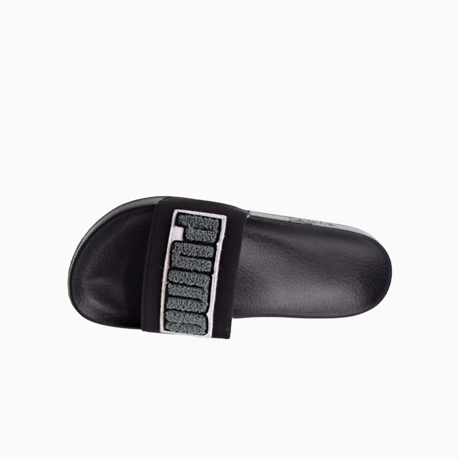 puma-womens-leadcat-nsk-black-iron-gate-slide-367283-01