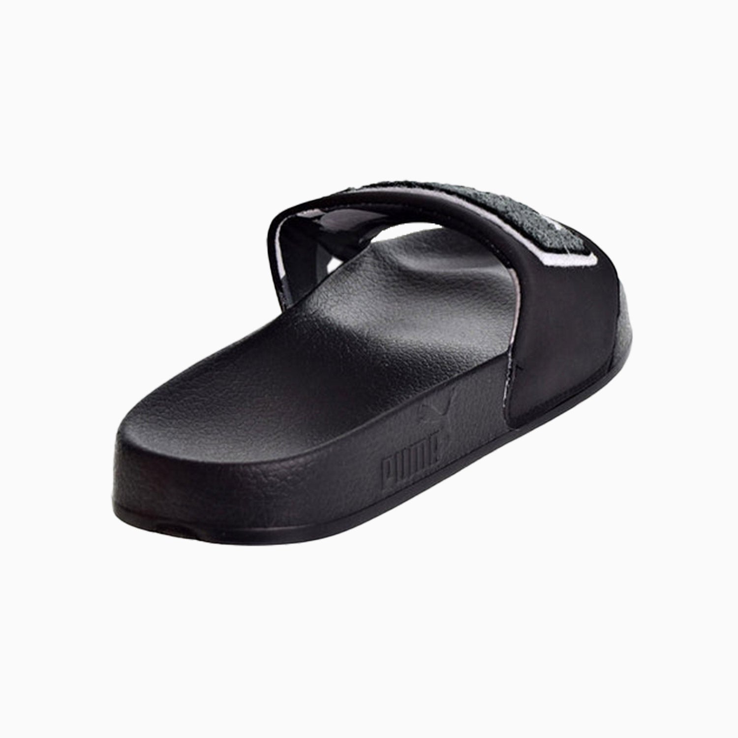 puma-womens-leadcat-nsk-black-iron-gate-slide-367283-01