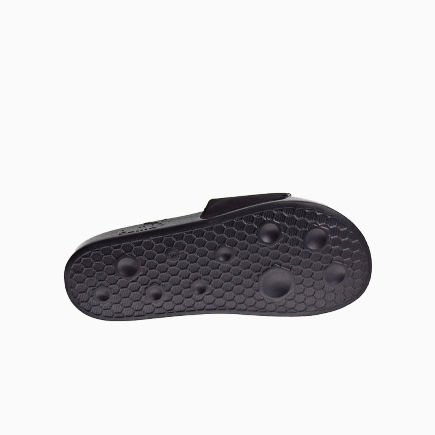 puma-womens-leadcat-nsk-black-iron-gate-slide-367283-01