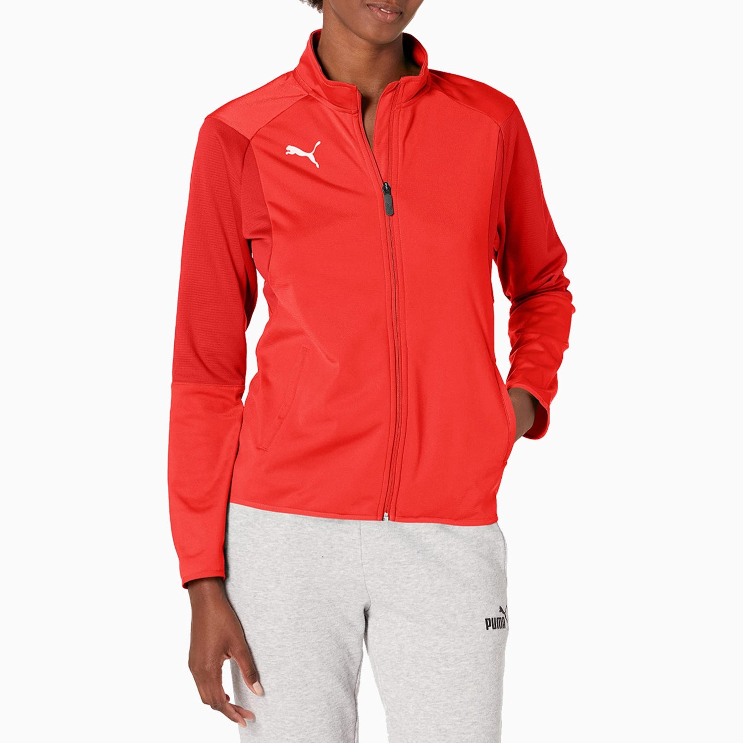 puma-womens-liga-training-track-jacket-655689-01