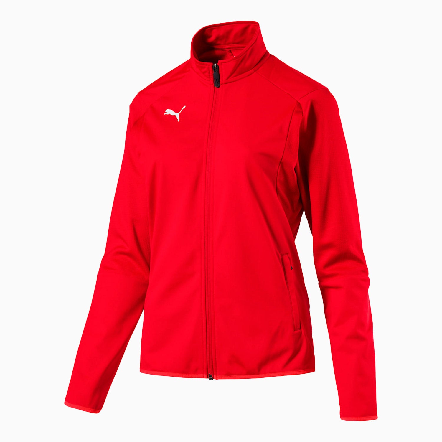 Women's Liga Training Jacket