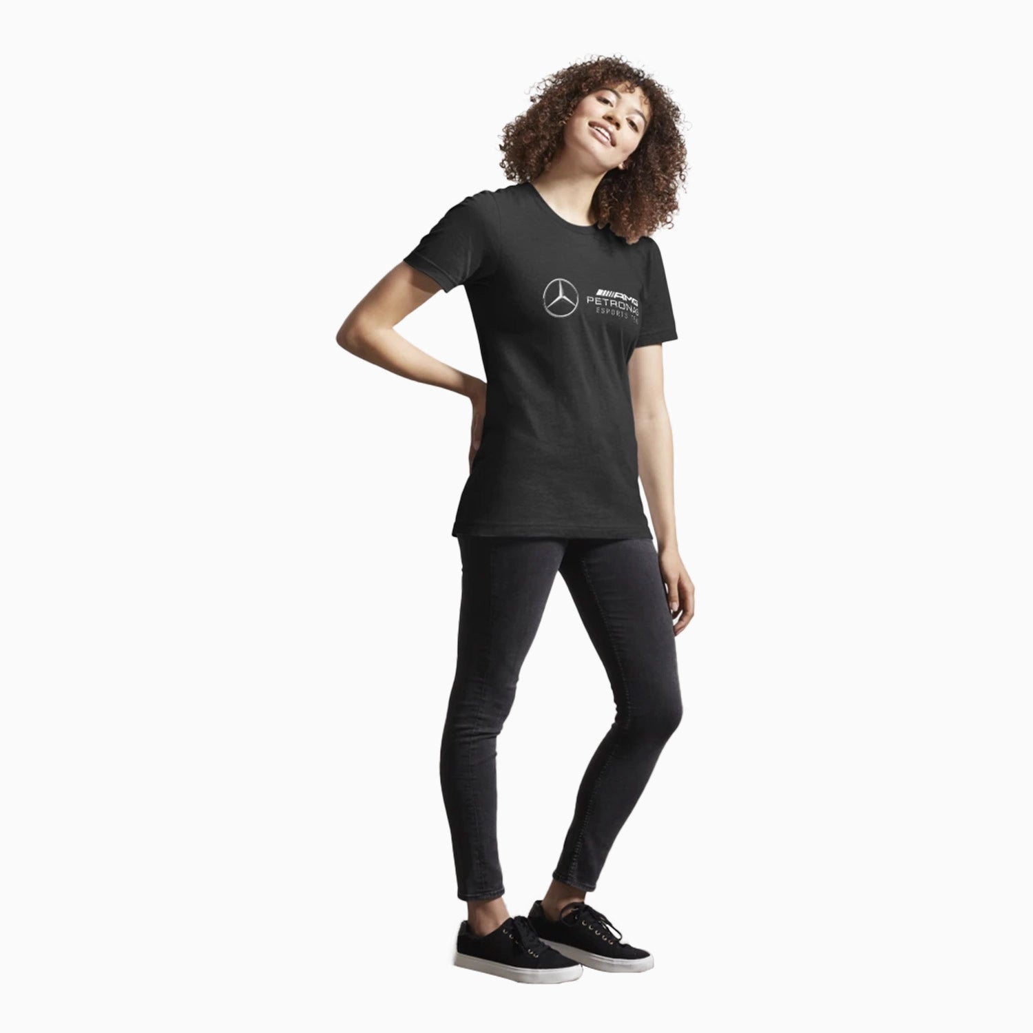 puma-womens-mercedes-amg-petronas-f1-t-shirt-599636-01