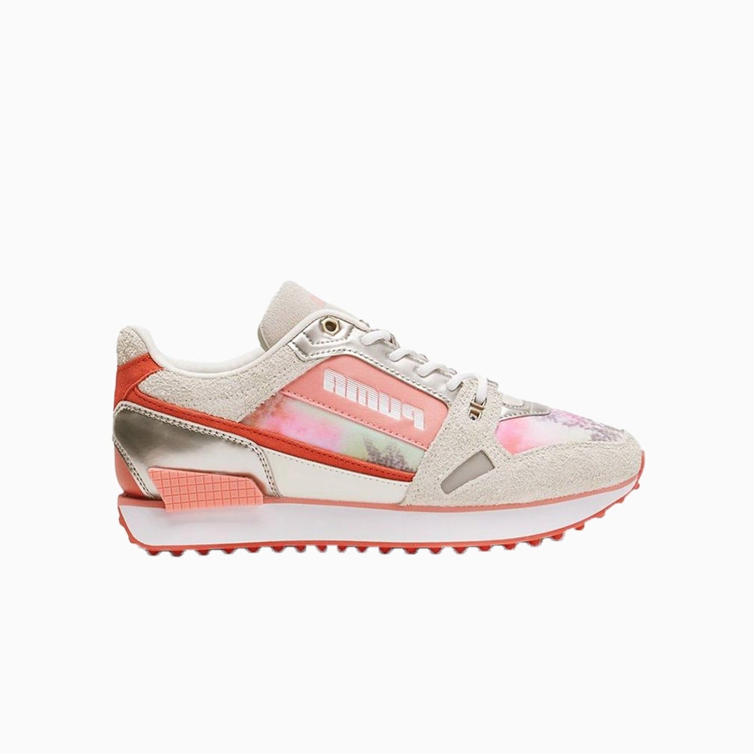 puma-womens-mile-rider-supernatural-salmon-rose-368747-01