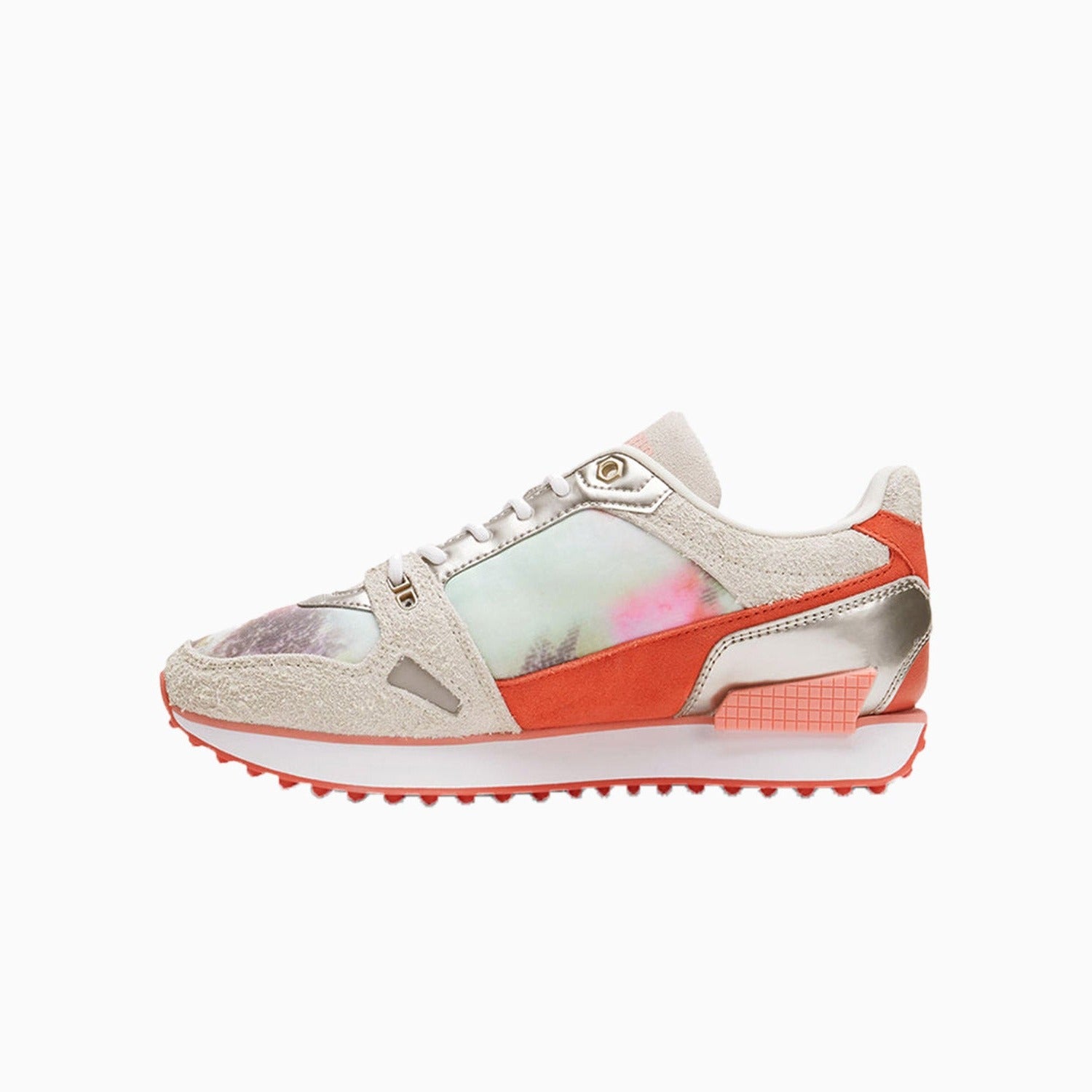puma-womens-mile-rider-supernatural-salmon-rose-368747-01