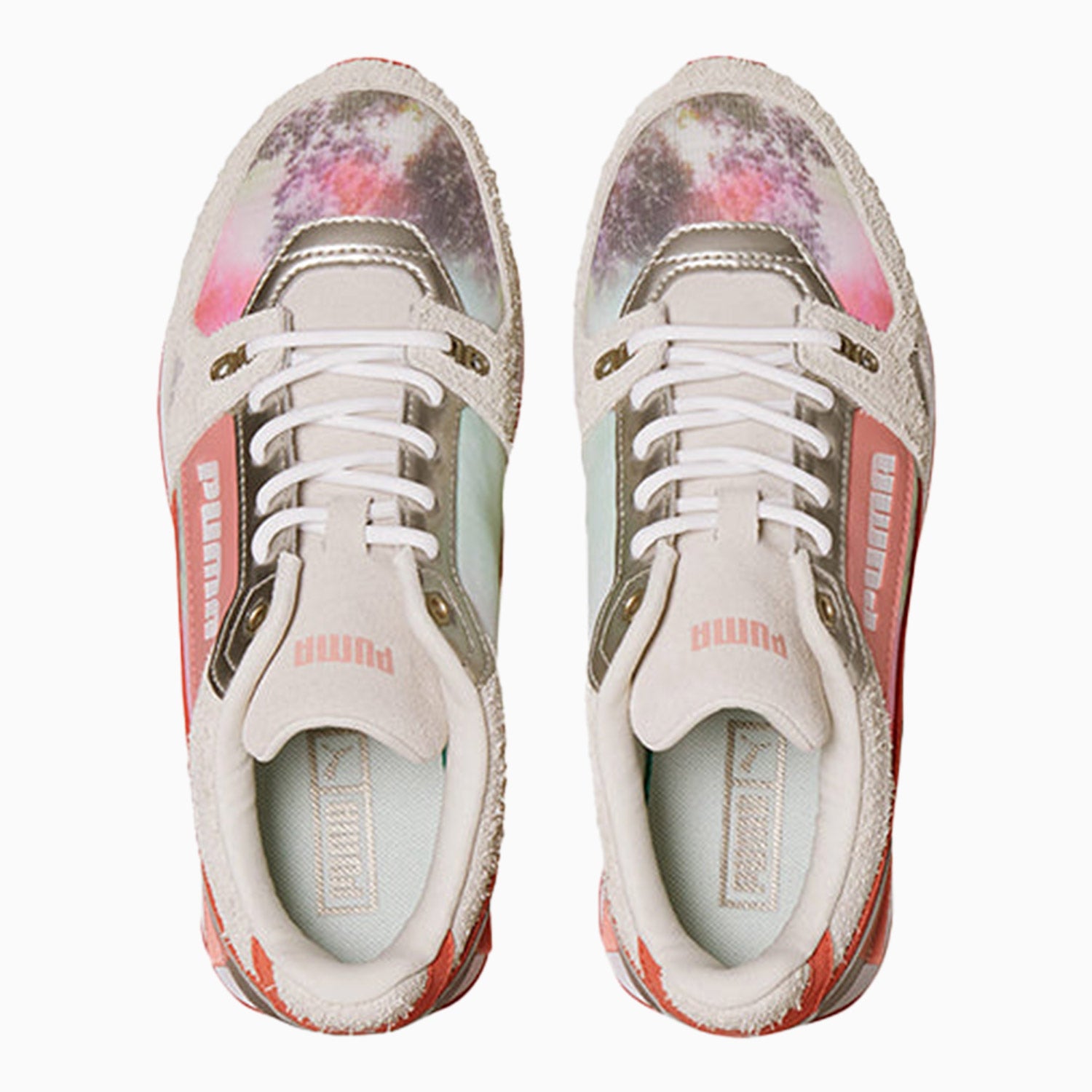 puma-womens-mile-rider-supernatural-salmon-rose-368747-01