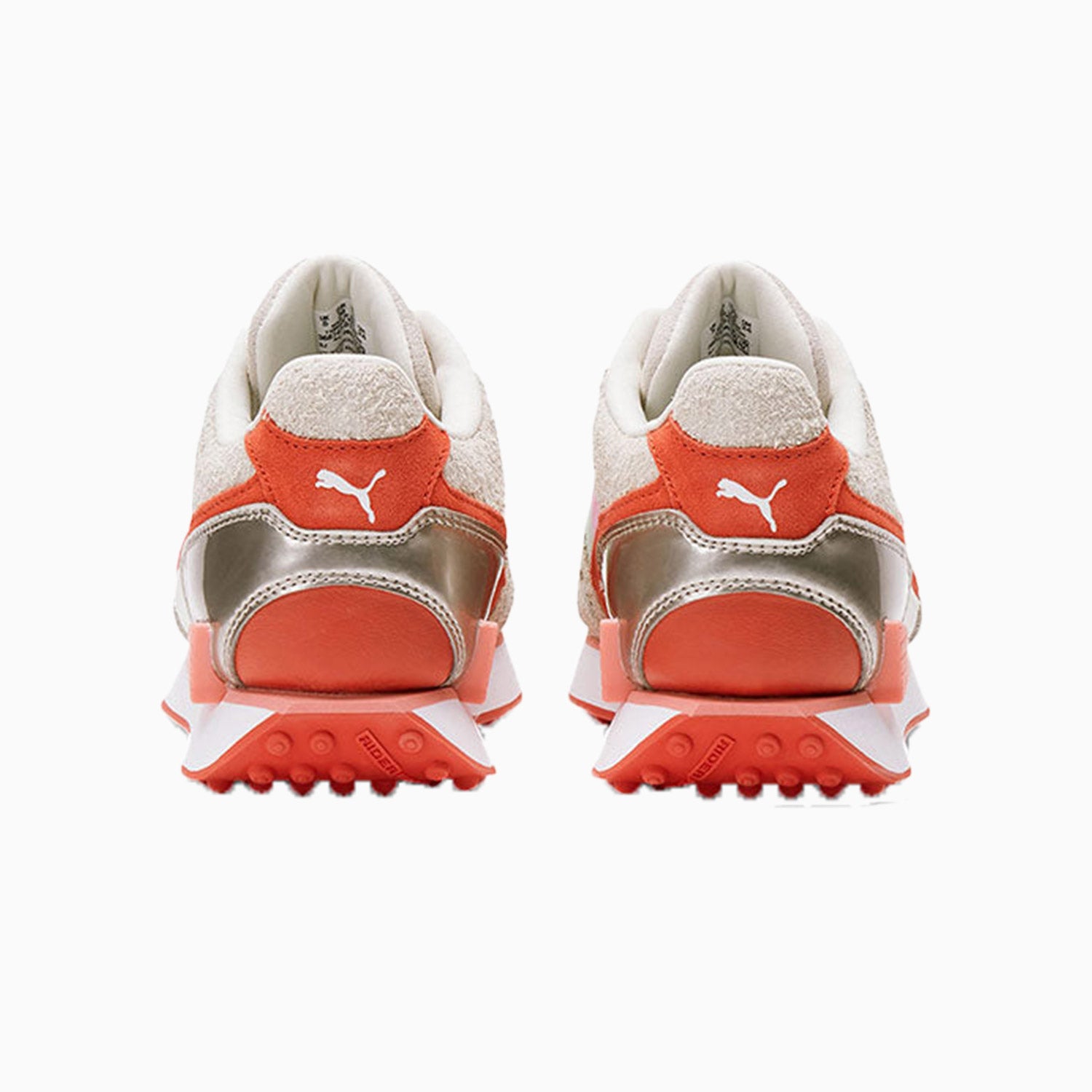 puma-womens-mile-rider-supernatural-salmon-rose-368747-01