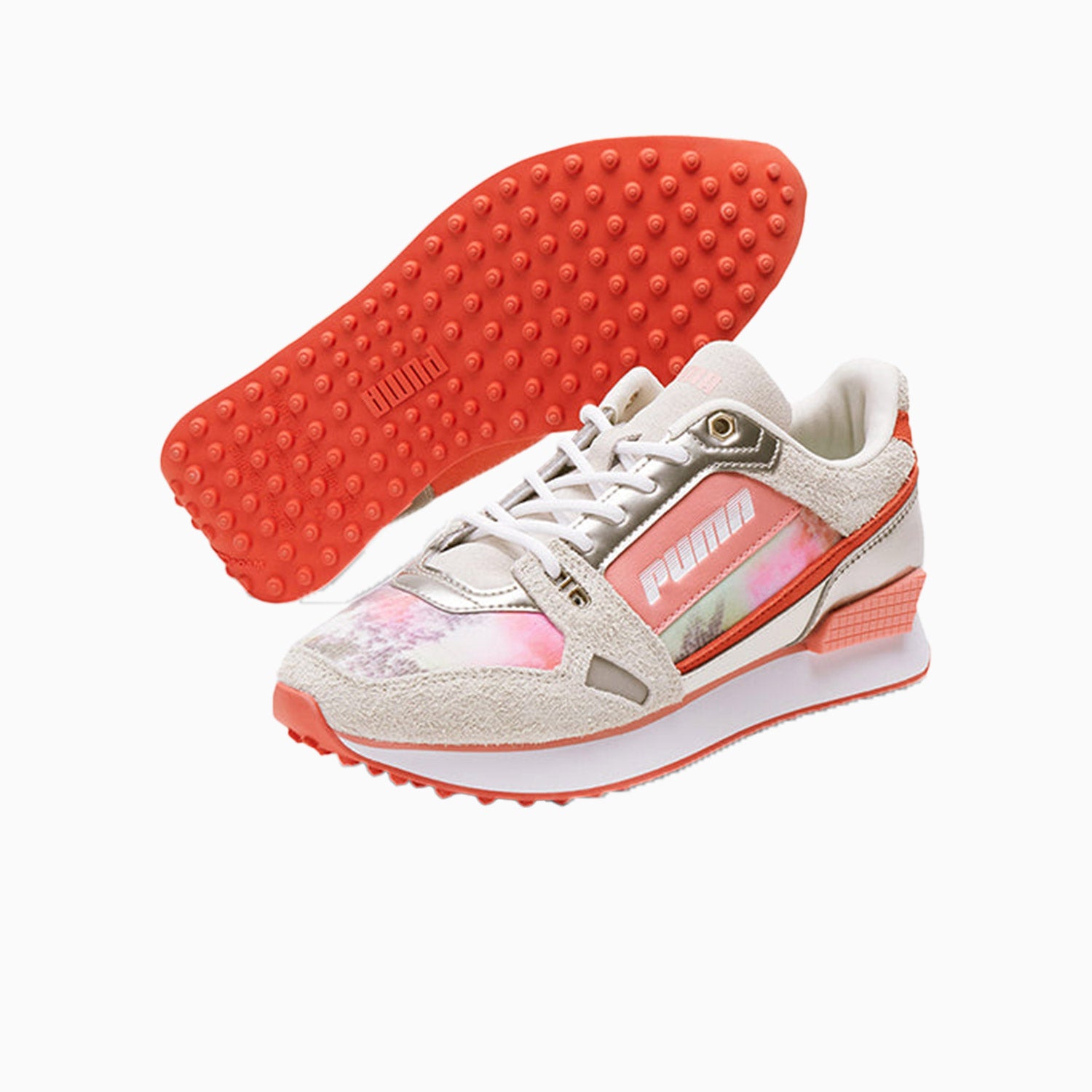 puma-womens-mile-rider-supernatural-salmon-rose-368747-01