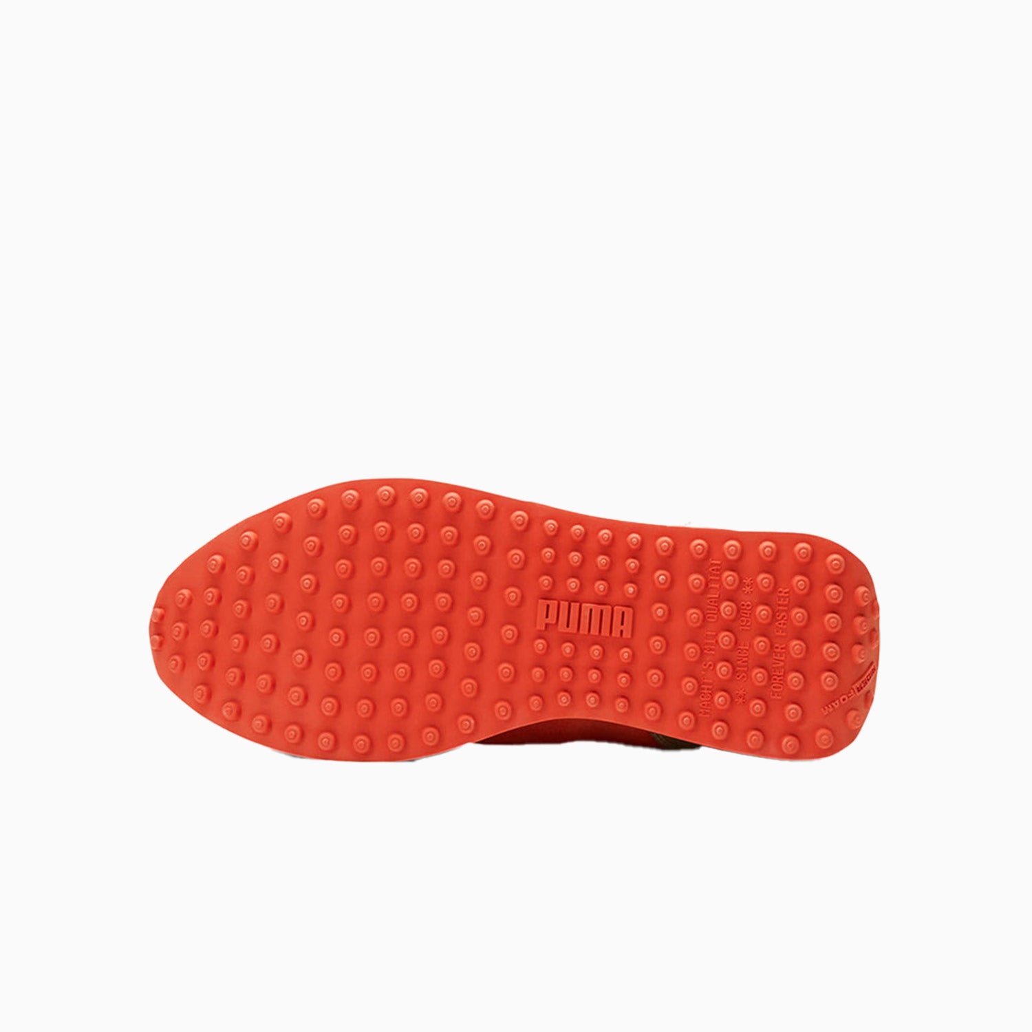 puma-womens-mile-rider-supernatural-salmon-rose-368747-01