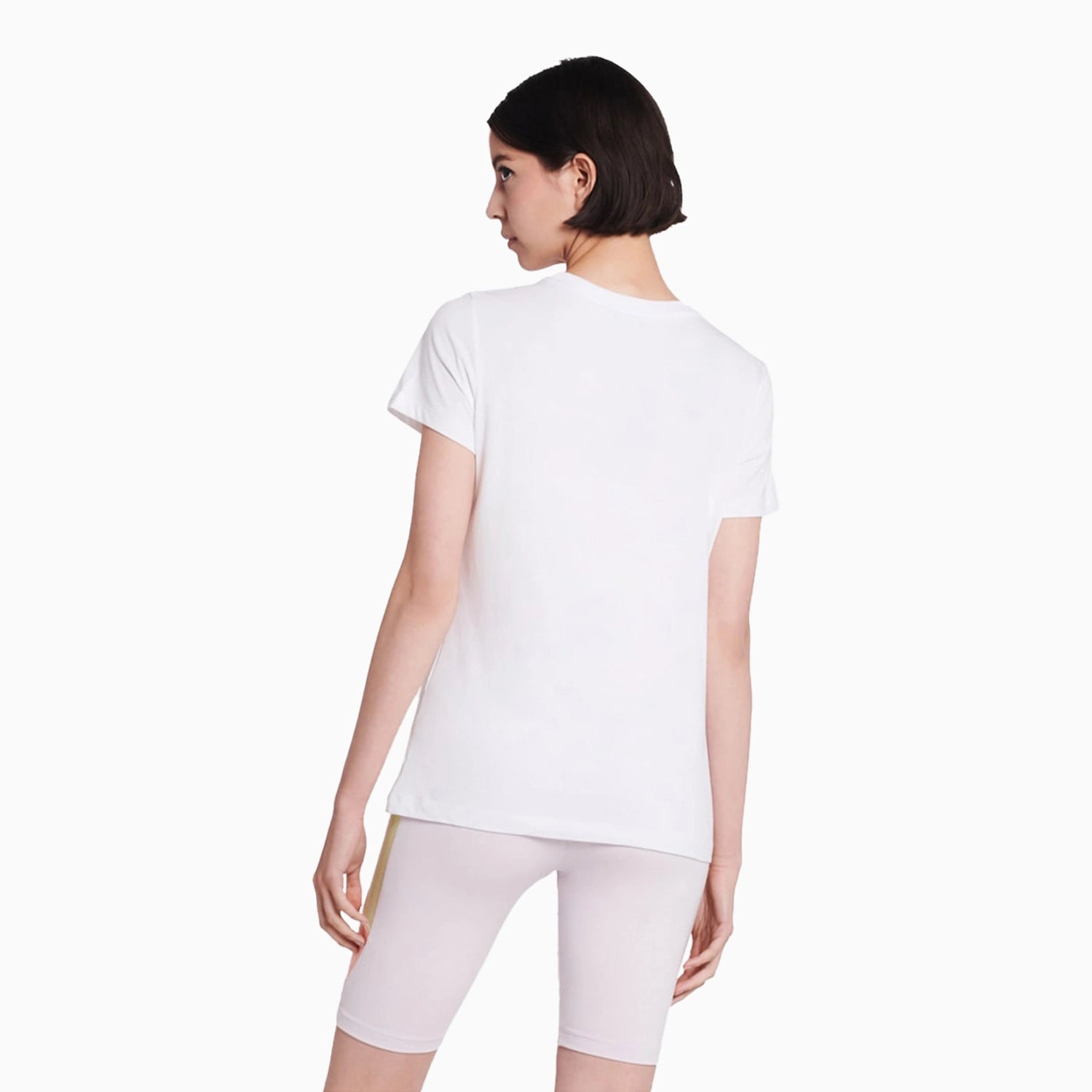 puma-womens-mismatch-logo-t-shirt-536865-02