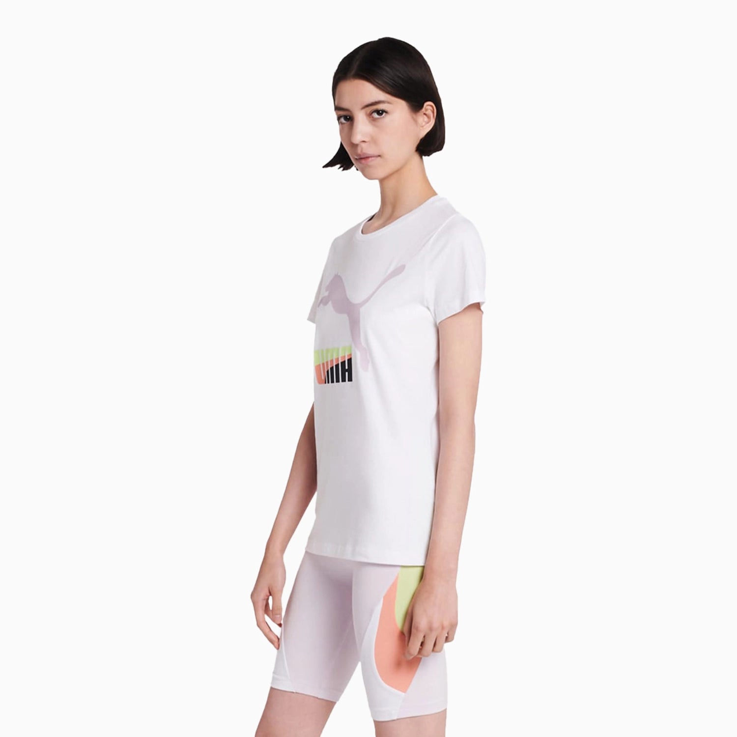 puma-womens-mismatch-logo-t-shirt-536865-02