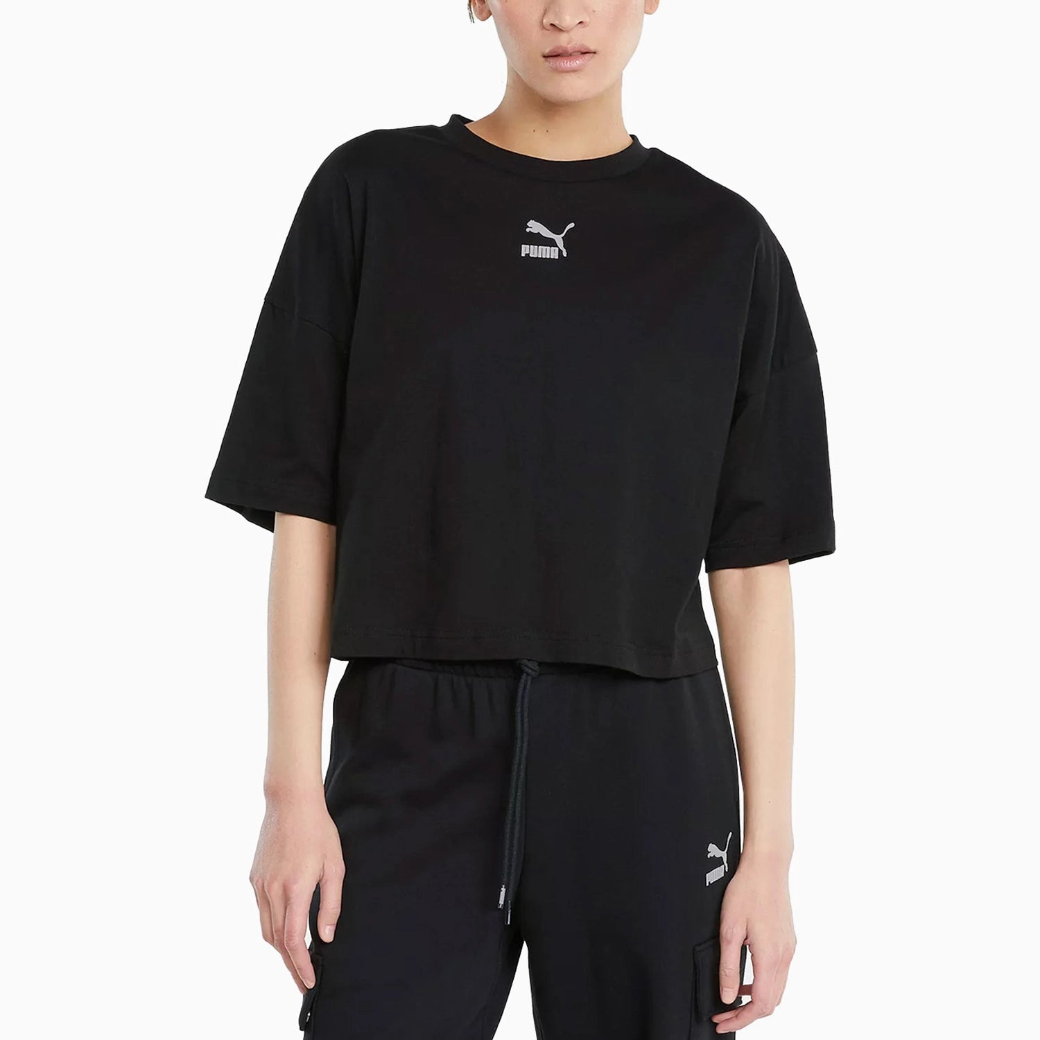 puma-womens-pbae-fitted-outfit-532548-01-531871-01