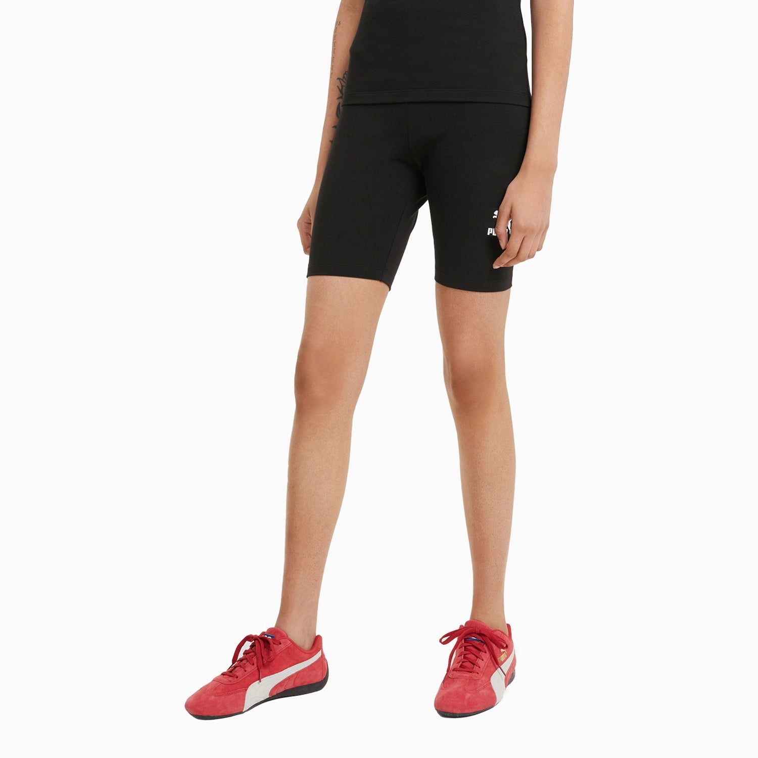 puma-womens-pbae-fitted-outfit-532548-01-531871-01